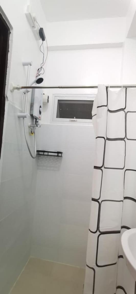 Deluxe Double Room with Balcony photo 2