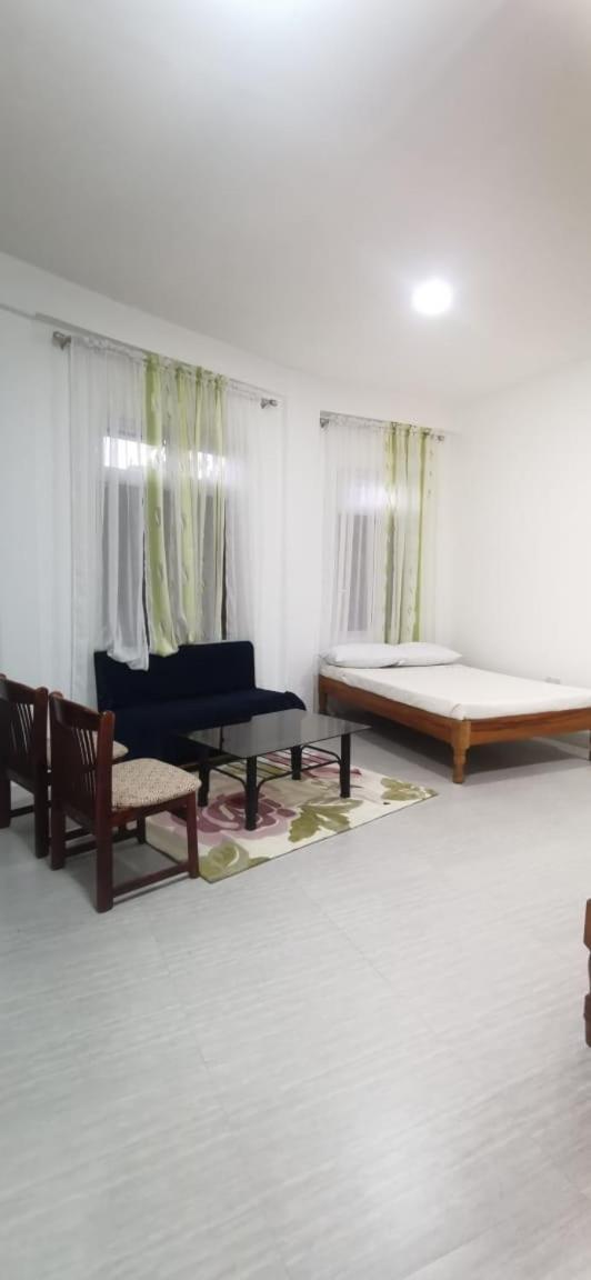 Family Room with Terrace photo 1