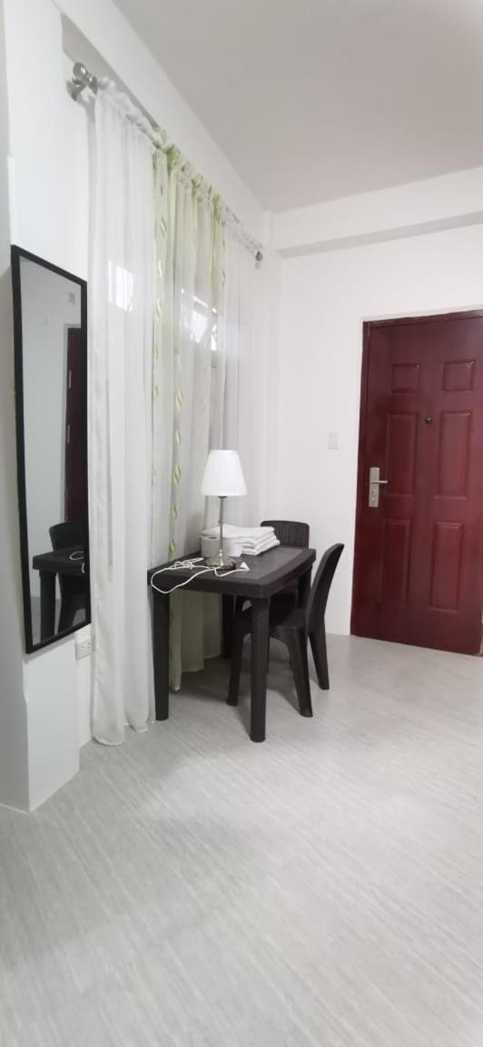 Family Room with Terrace photo 3