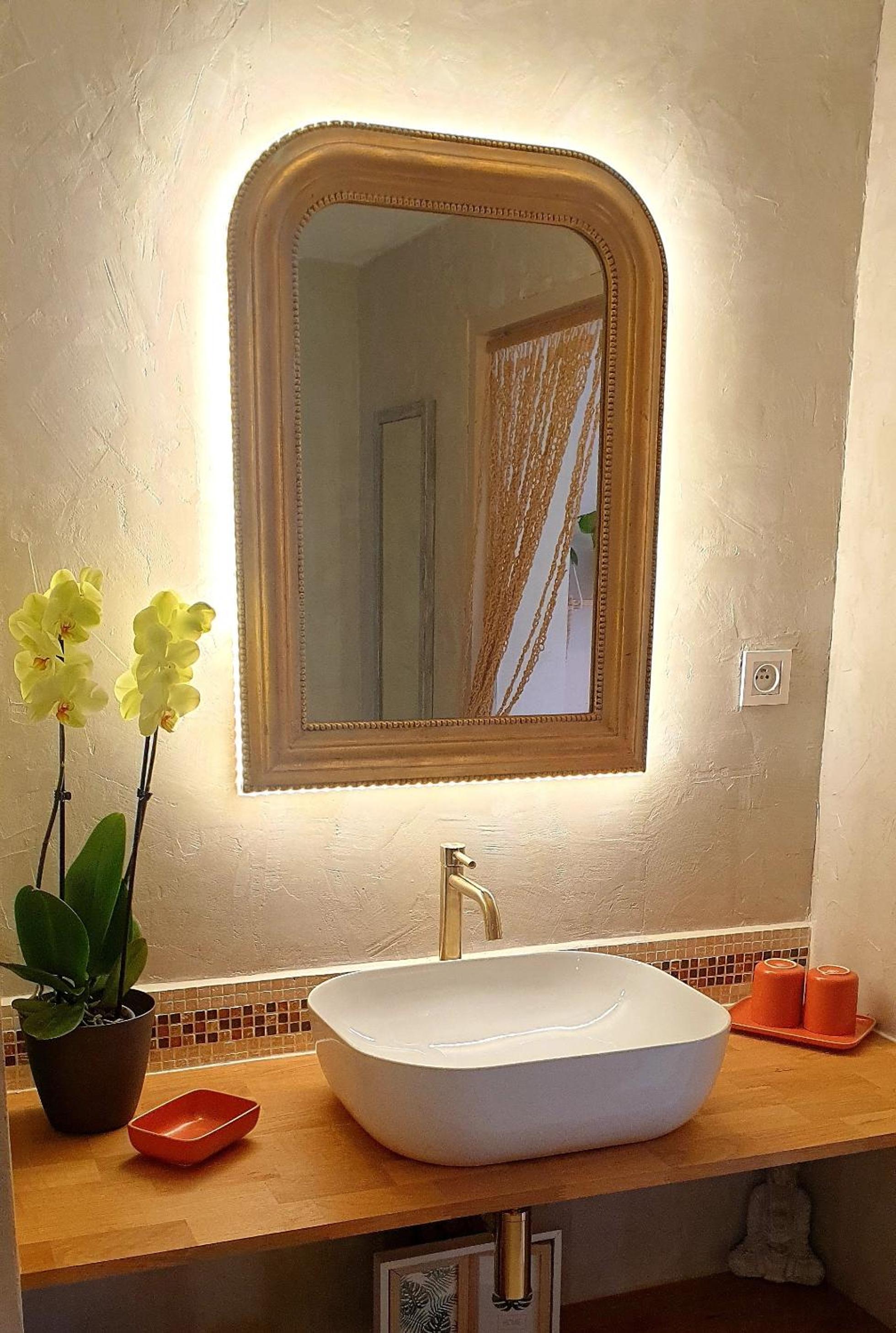 Queen Room With Garden View photo 3