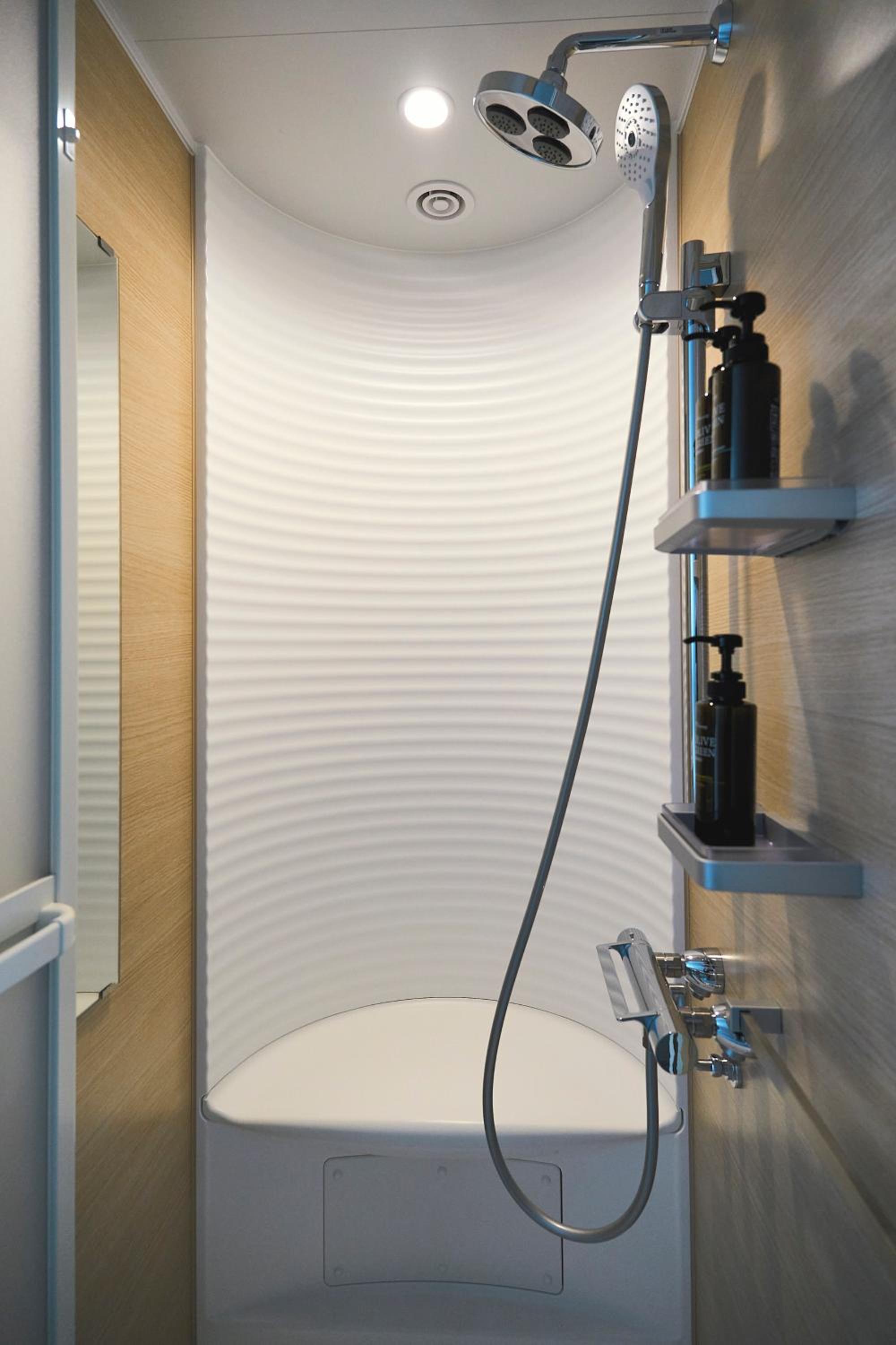 Compact Double Room - Non-Smoking photo 2