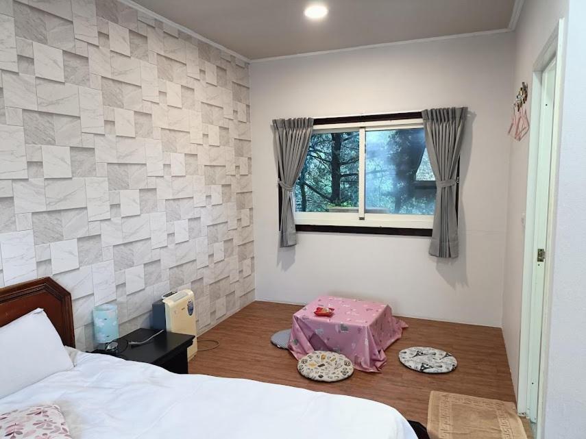 Standard Quadruple Room - Photo 5