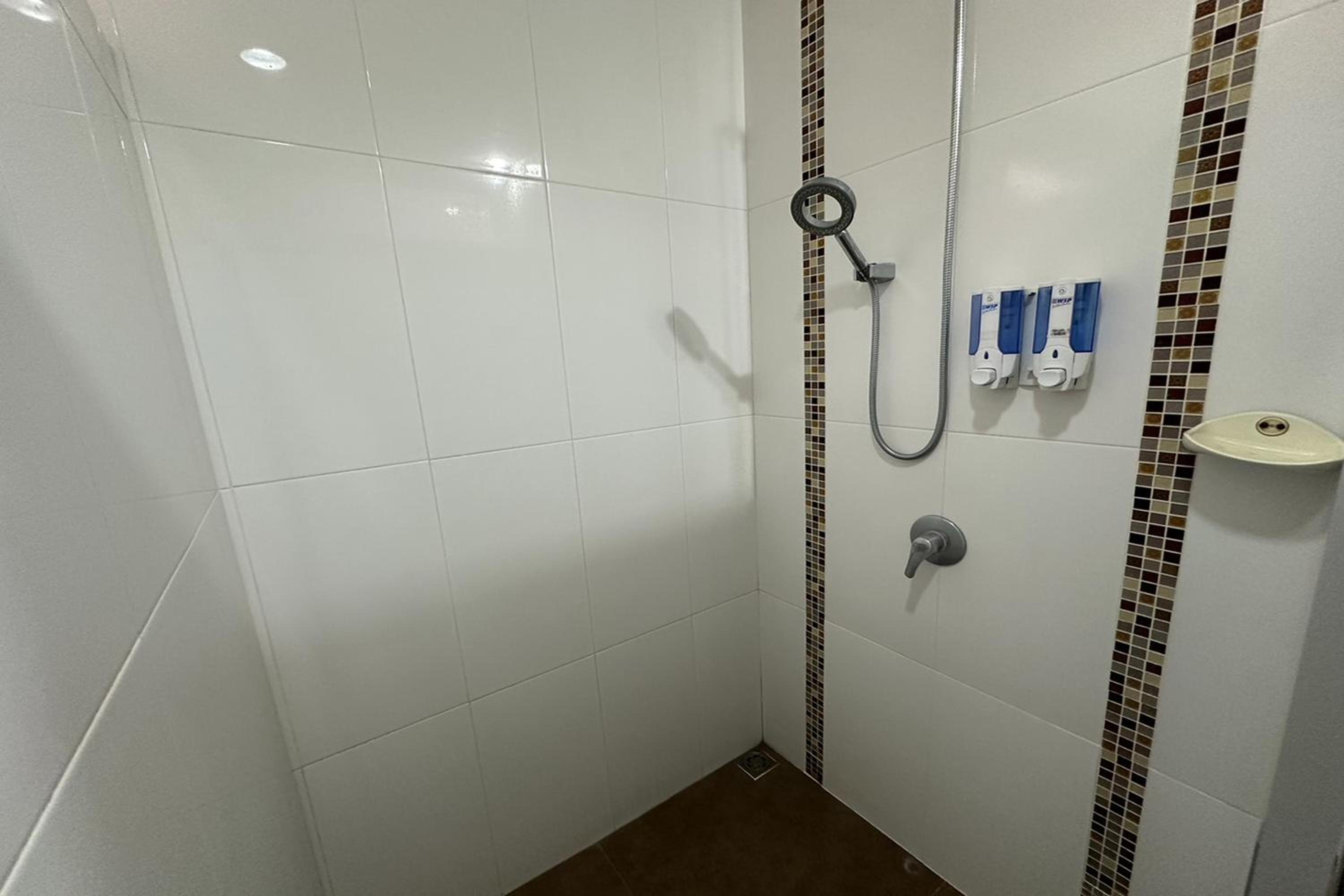 Junior Suite - Photo 15