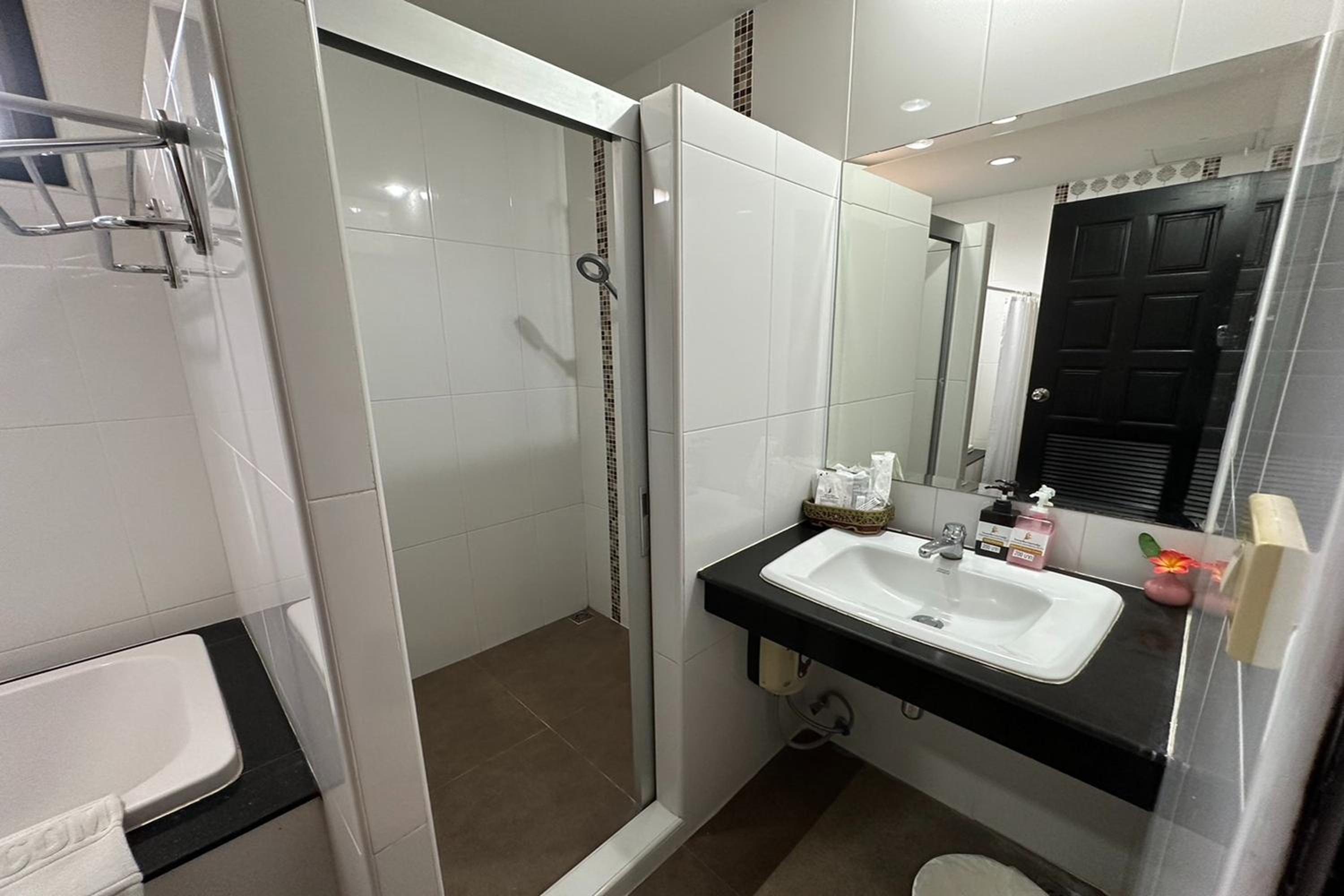 Junior Suite - Photo 7