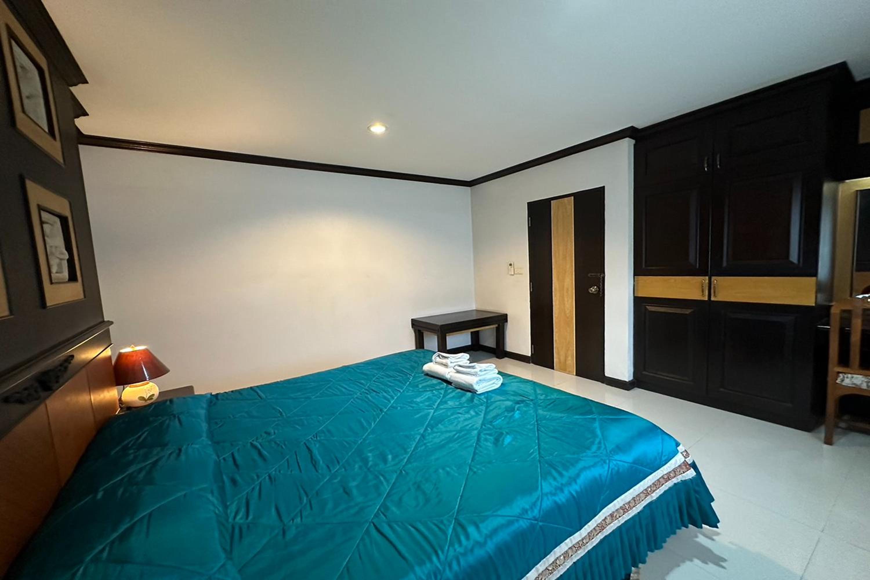 Junior Suite - Photo 8