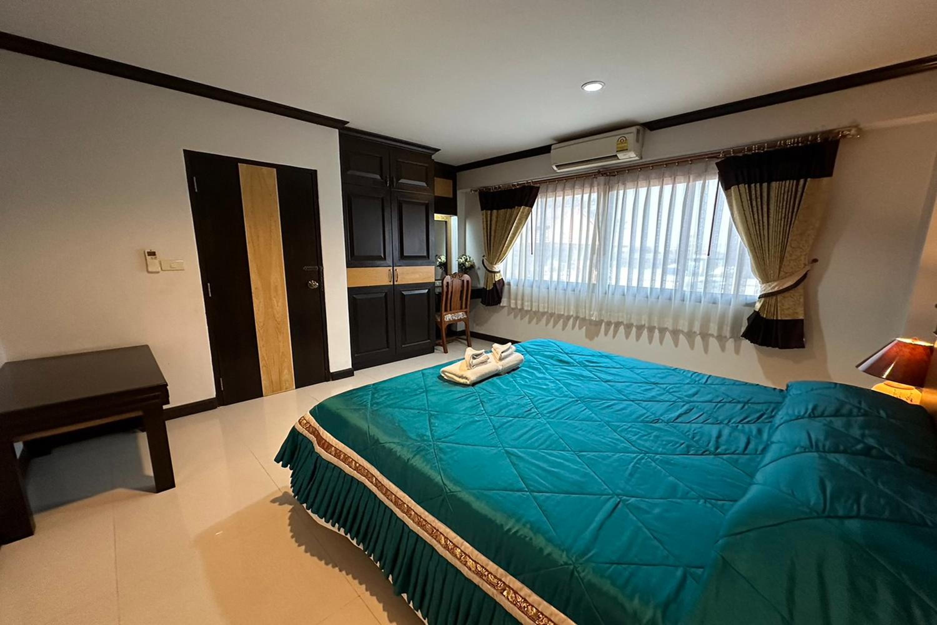 Junior Suite - Photo 5