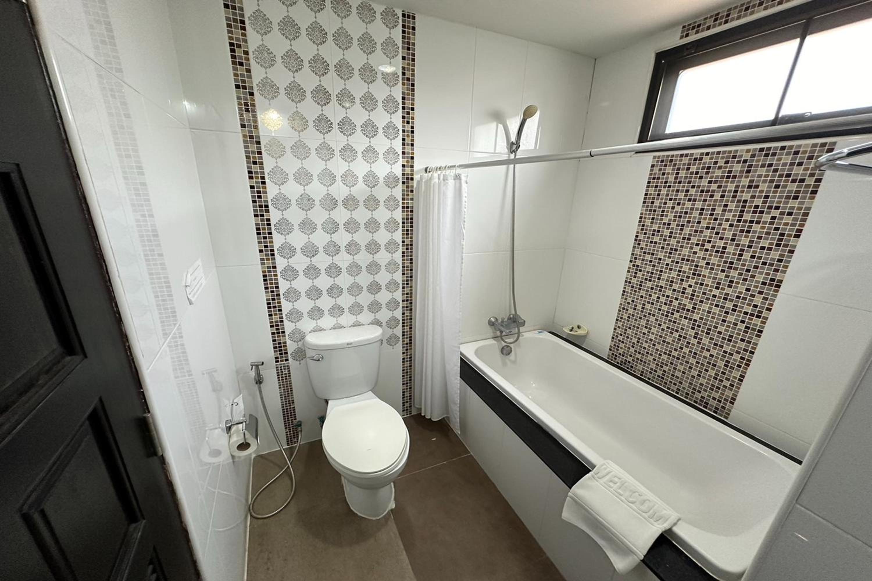 Junior Suite - Photo 4