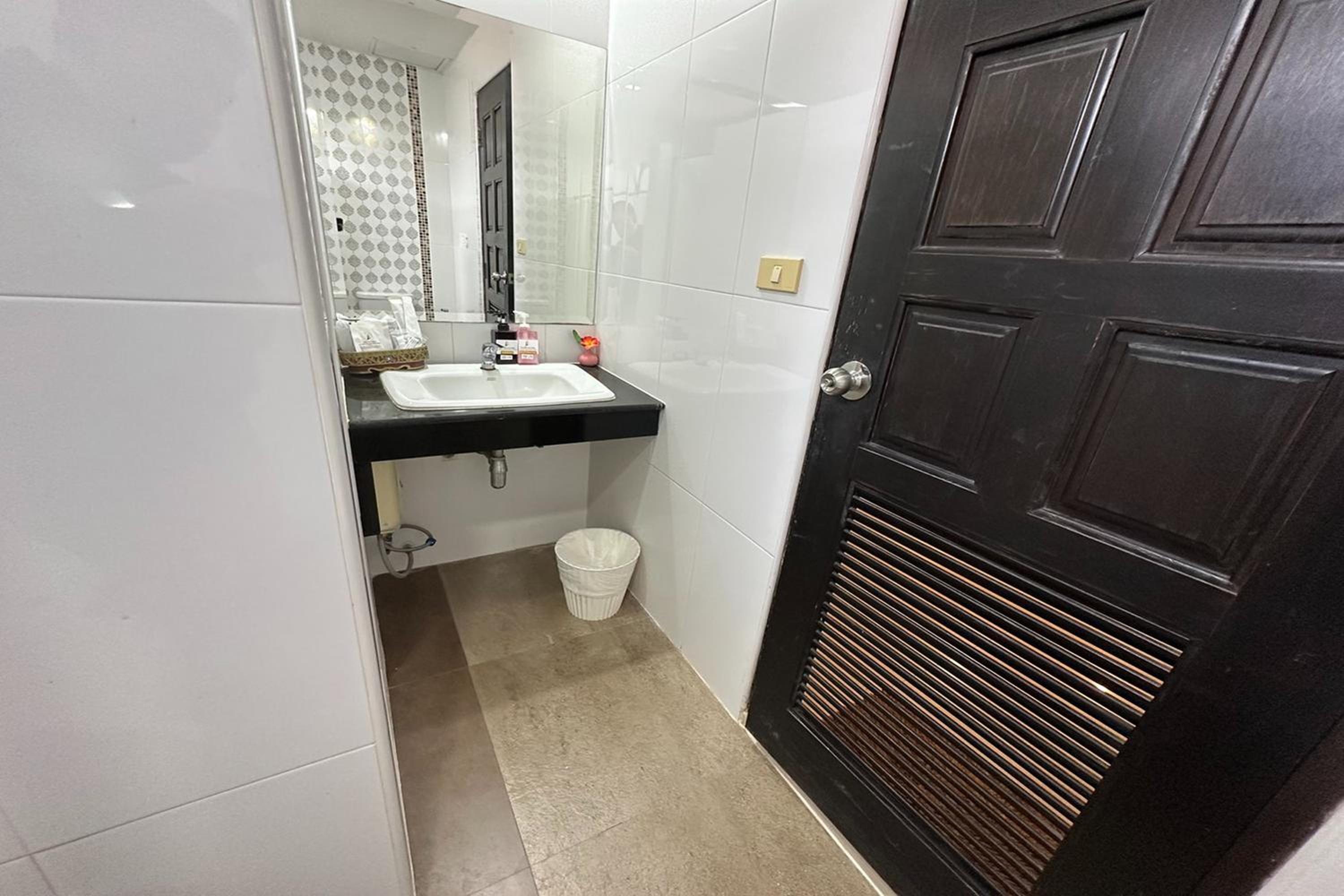 Junior Suite - Photo 2