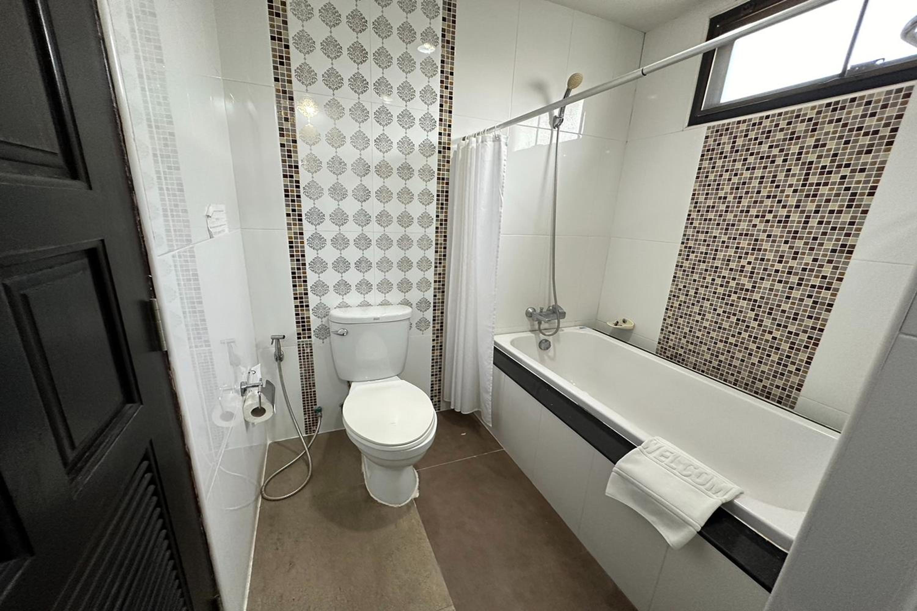 Junior Suite - Photo 3
