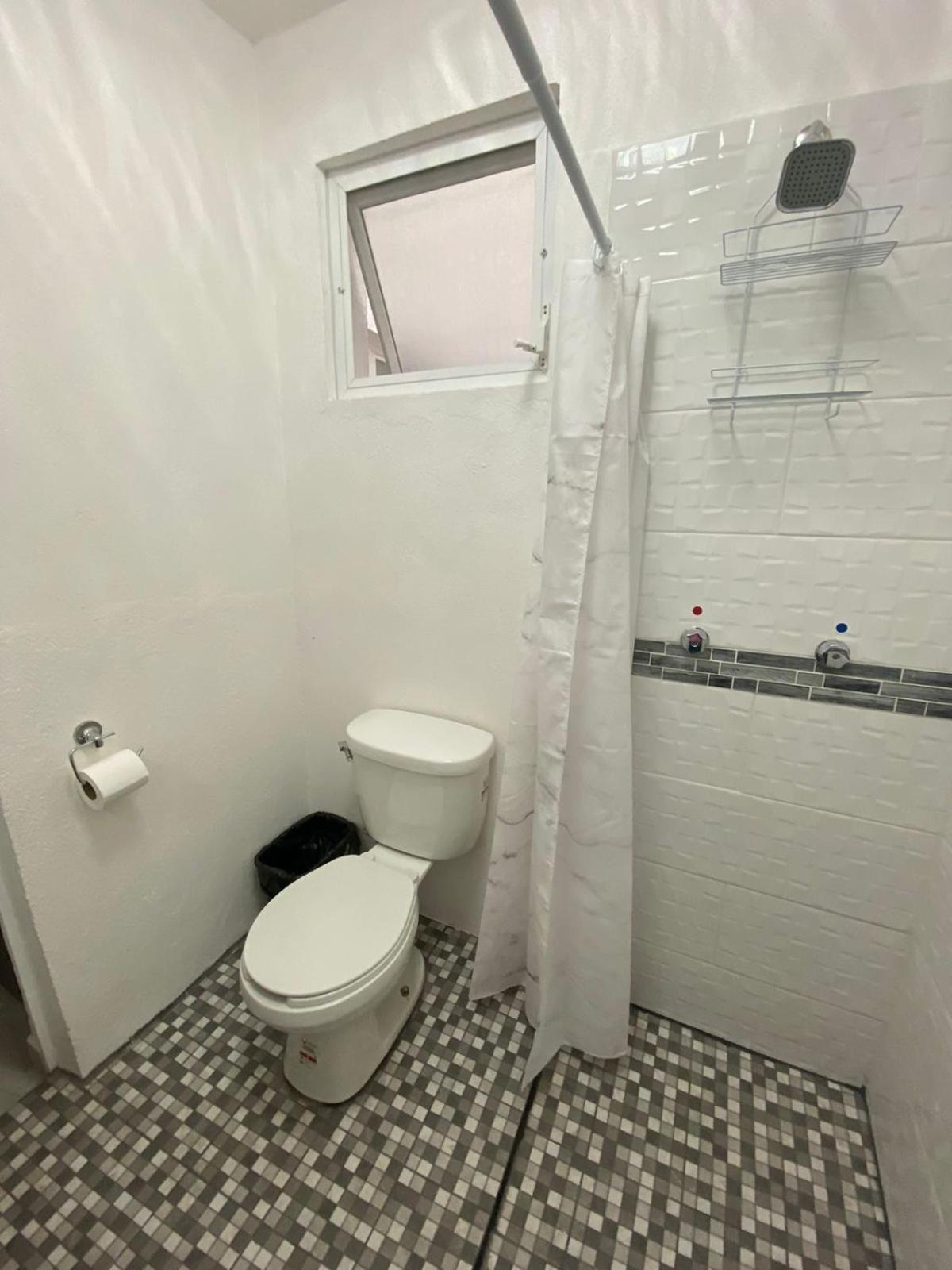 Deluxe Queen Room with Two Queen Beds photo 3