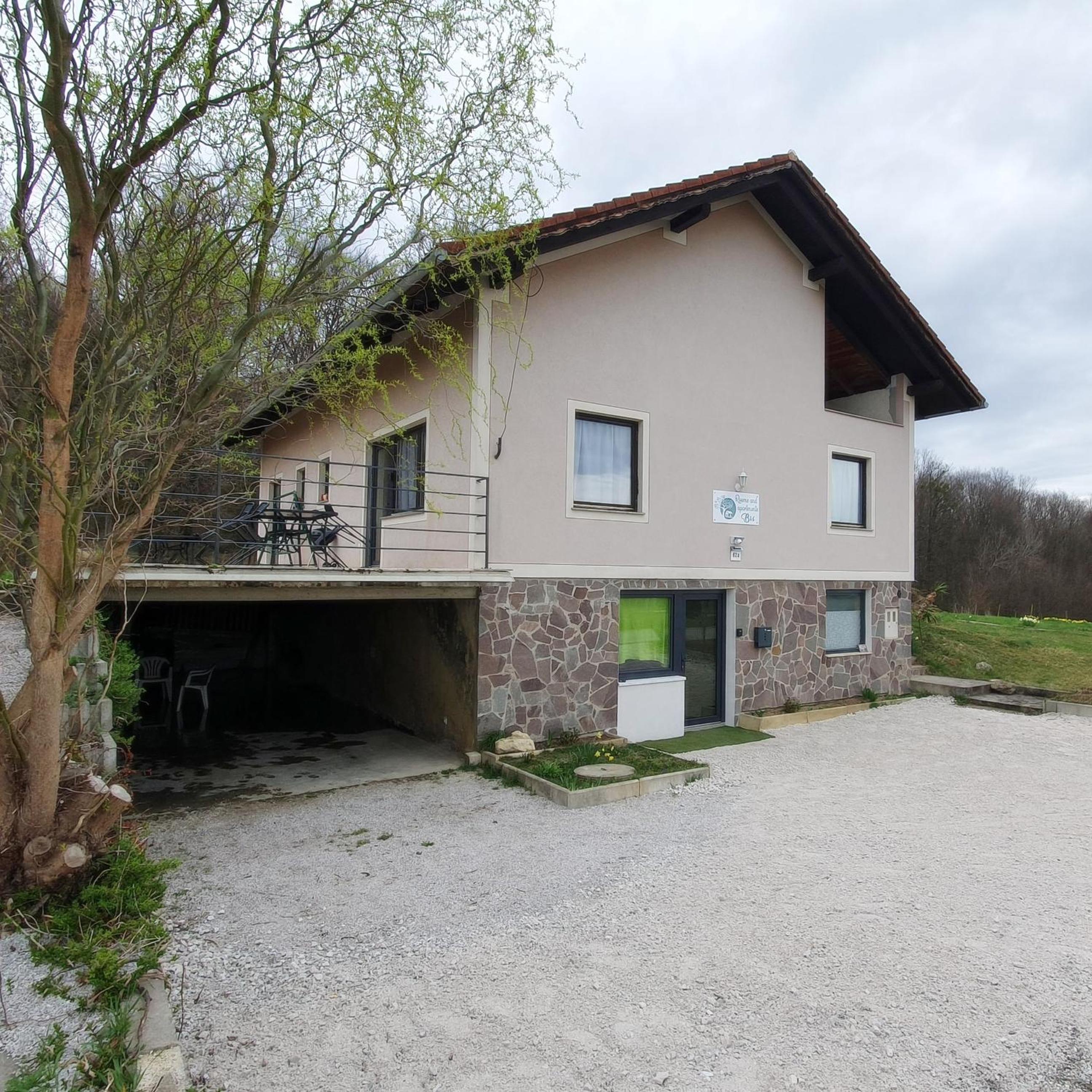 Apartment - Split Level photo 1