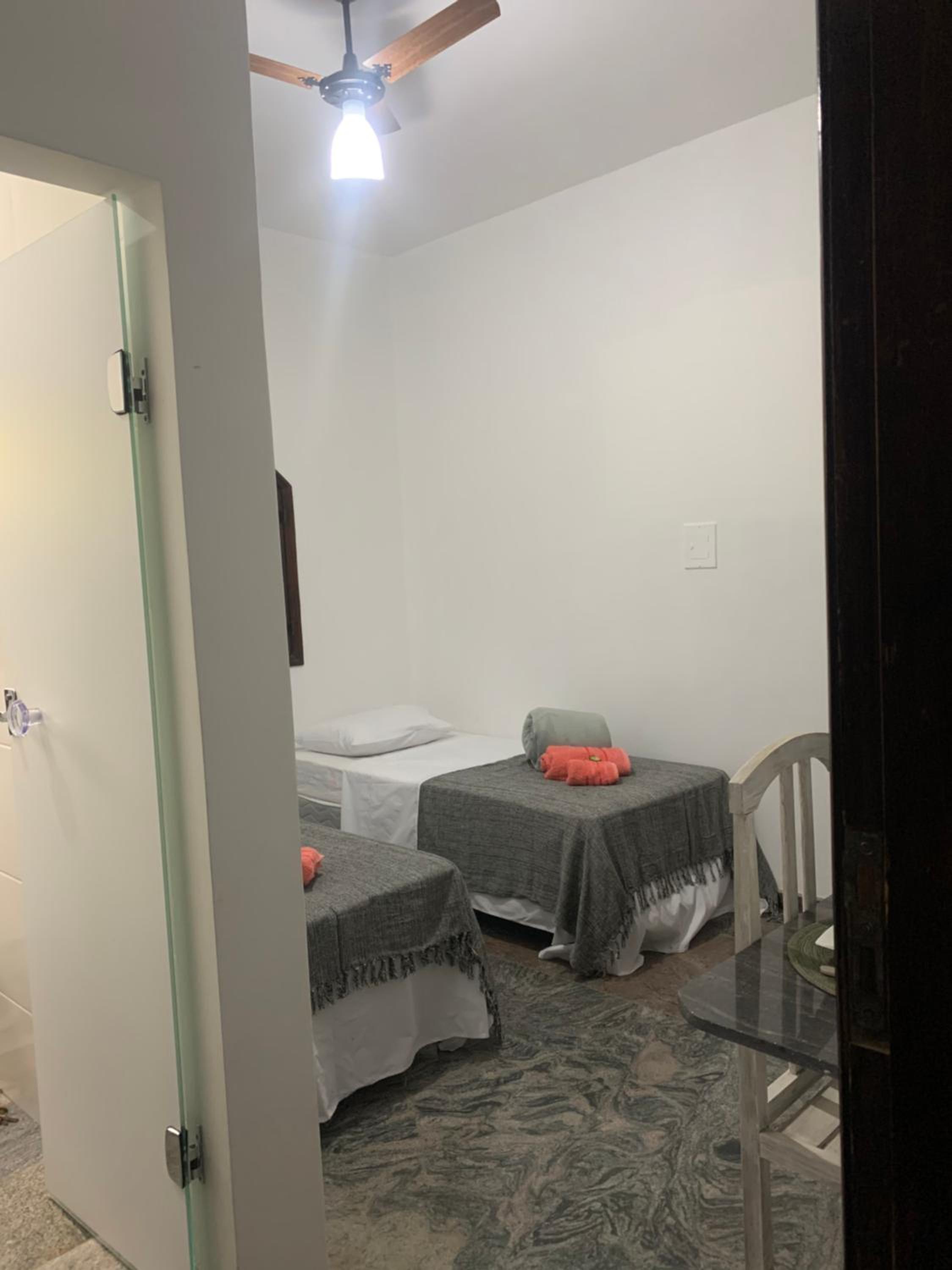 Standard Double Suite photo 1