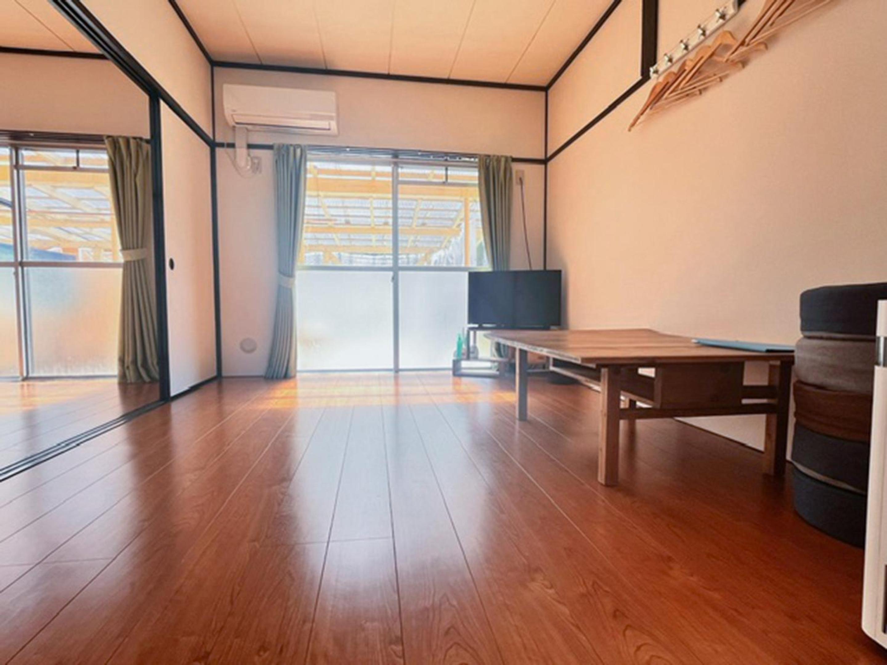 Apartment - Photo 6