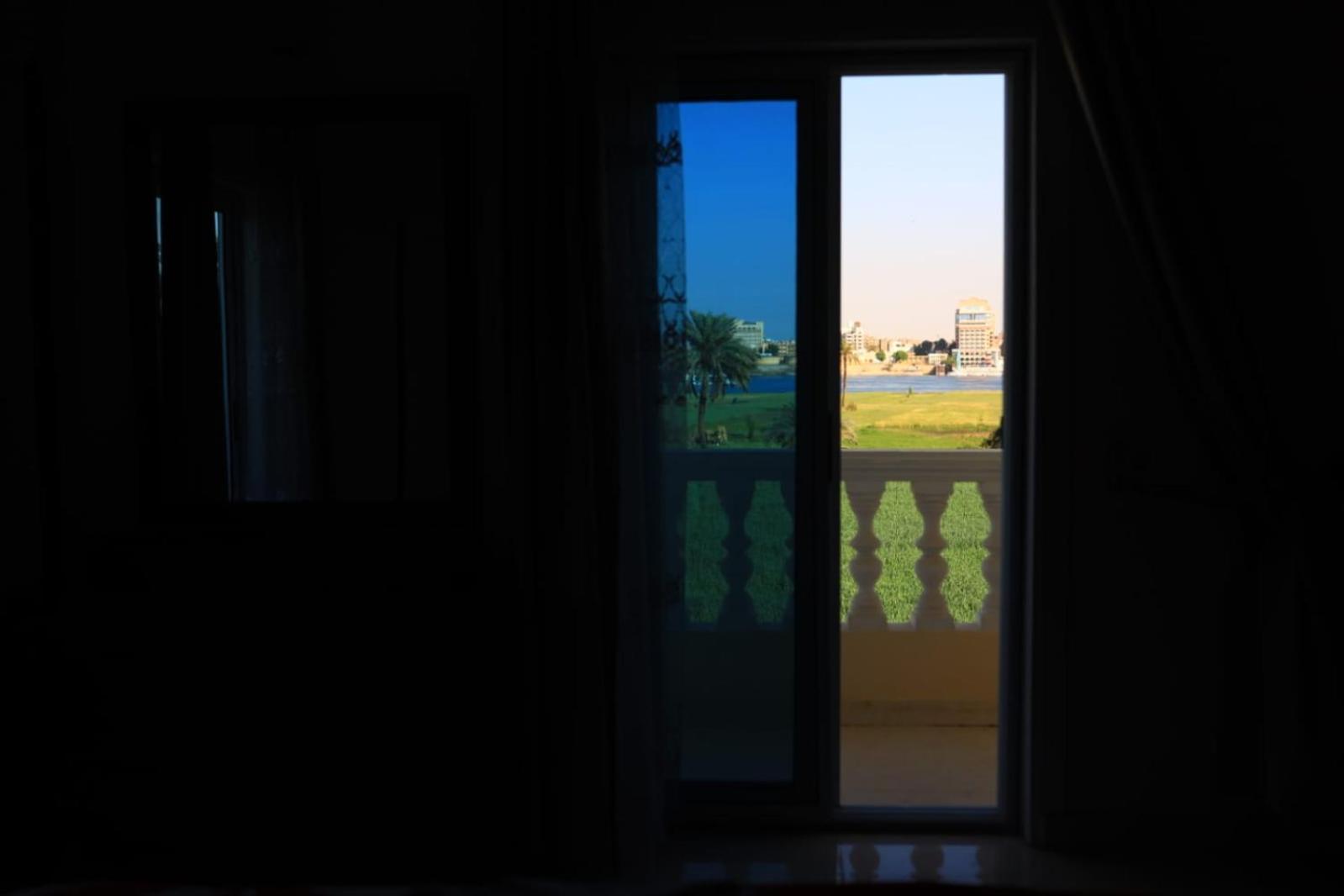 Villa photo 2