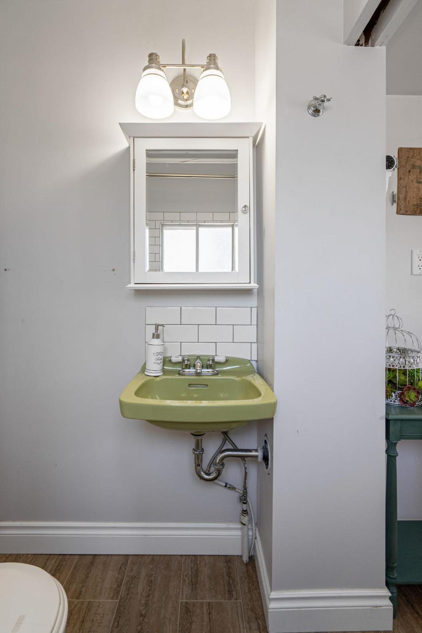 Apartment photo 3