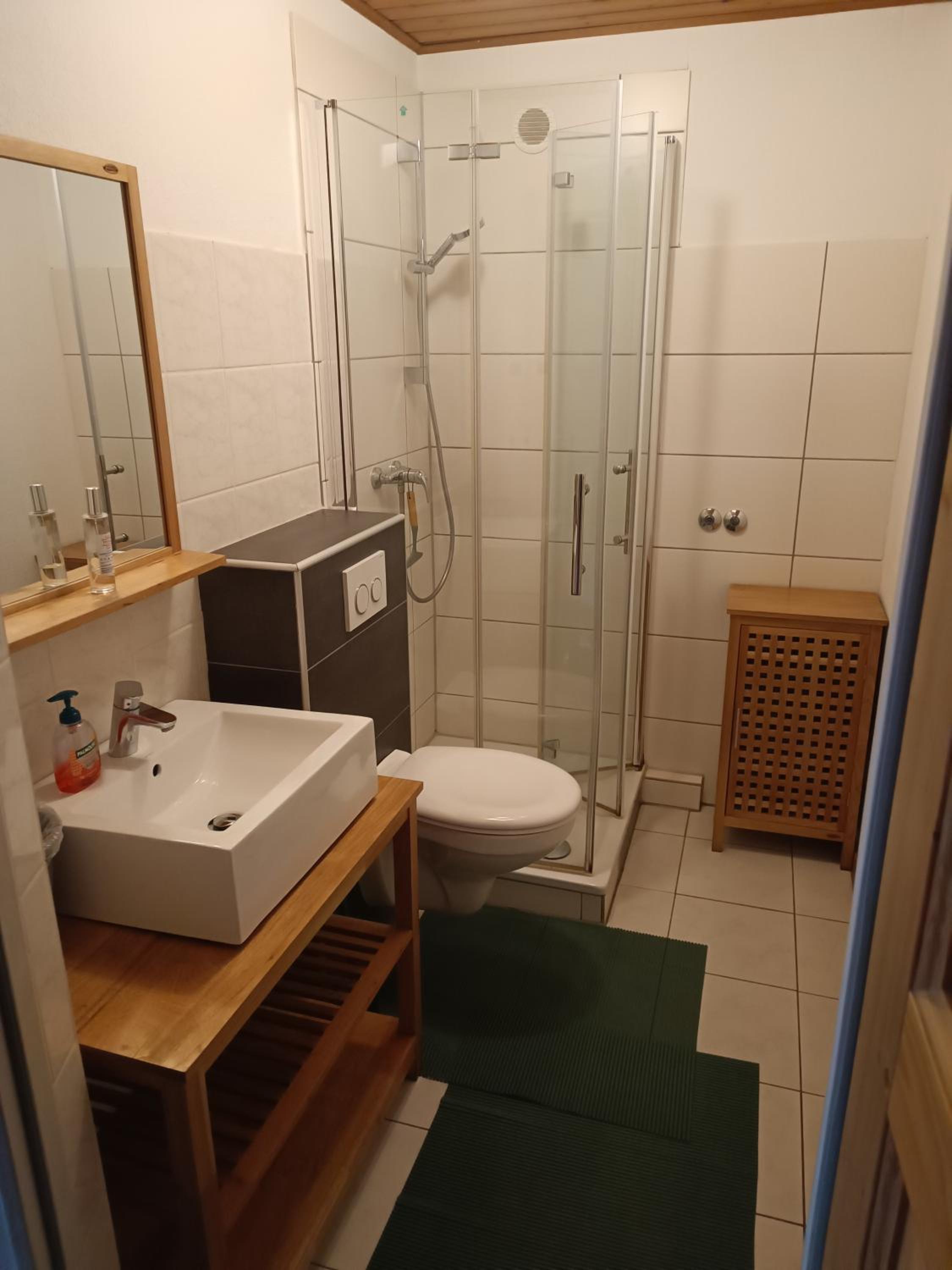 Maisonette (Wohnung 2) - Photo 4