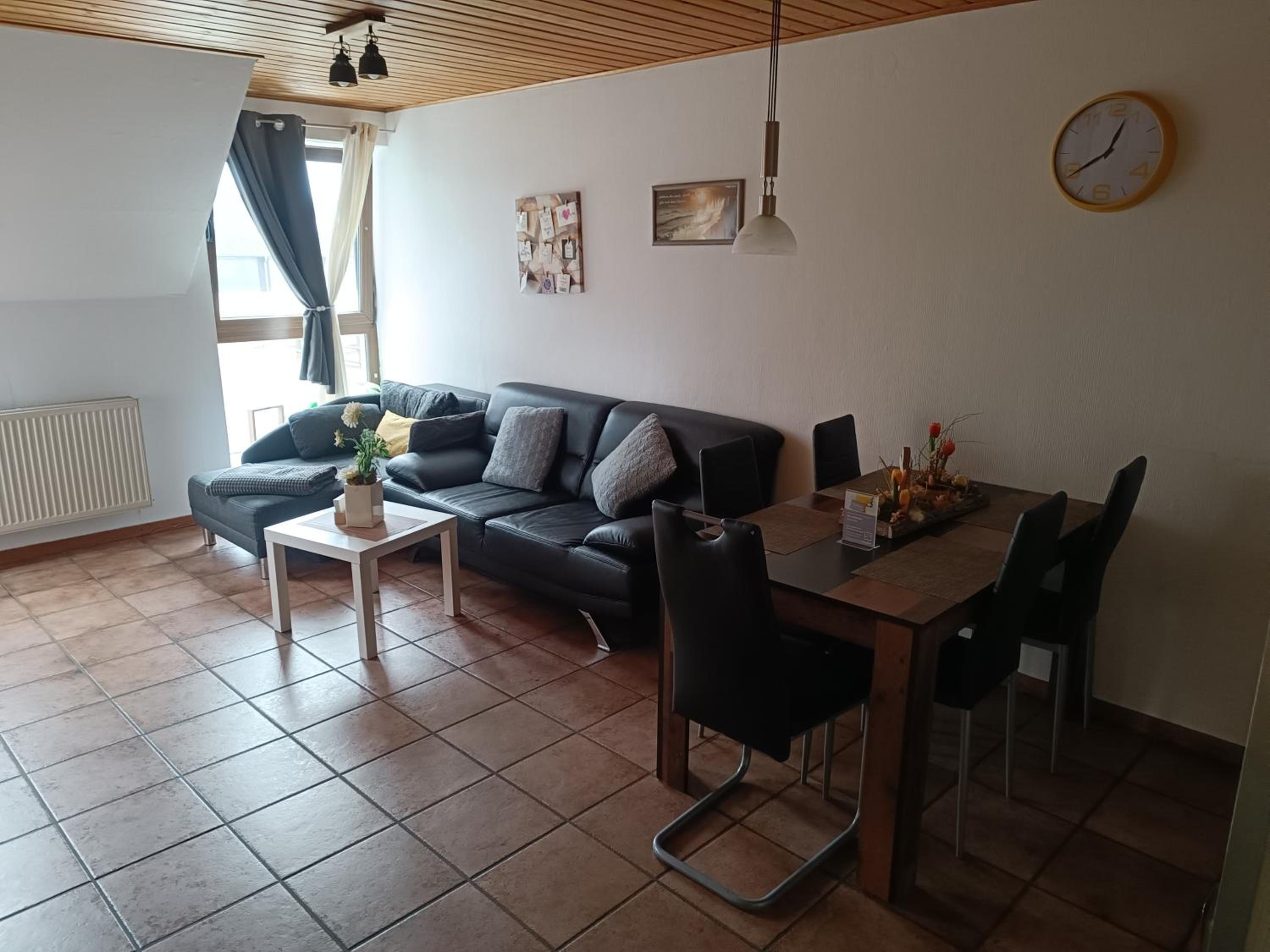 Maisonette (Wohnung 2) - Photo 6