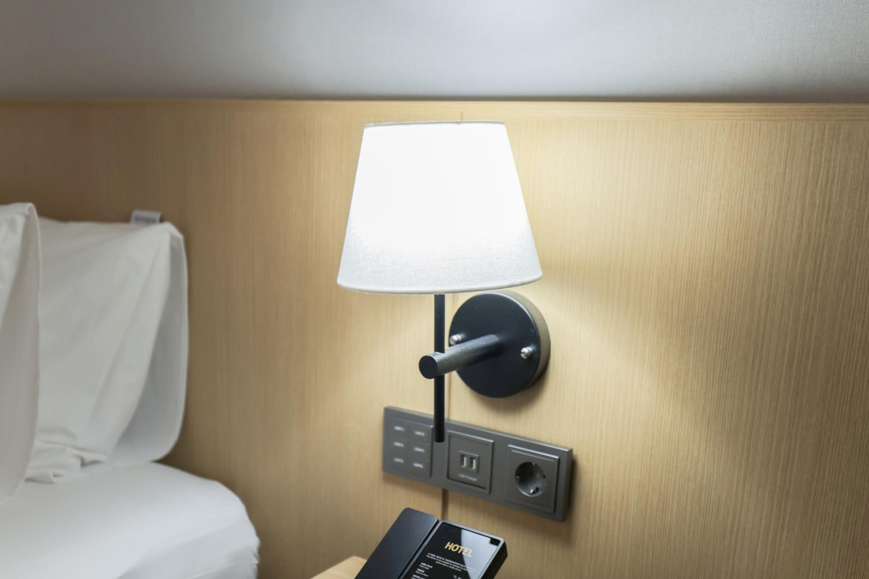 Premier Suite photo 1