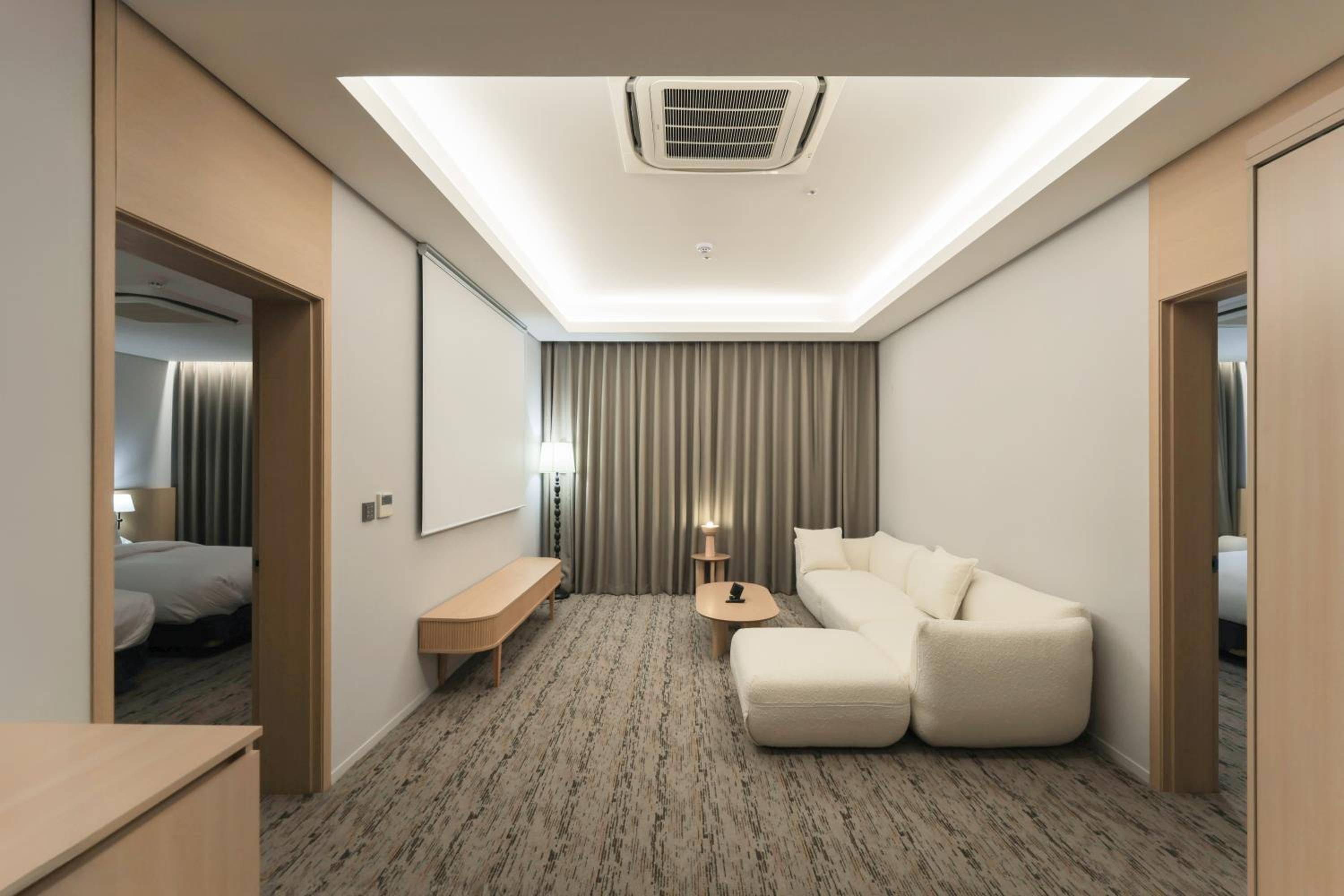 Premier Suite photo 2