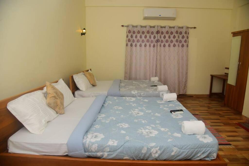 Villa photo 3
