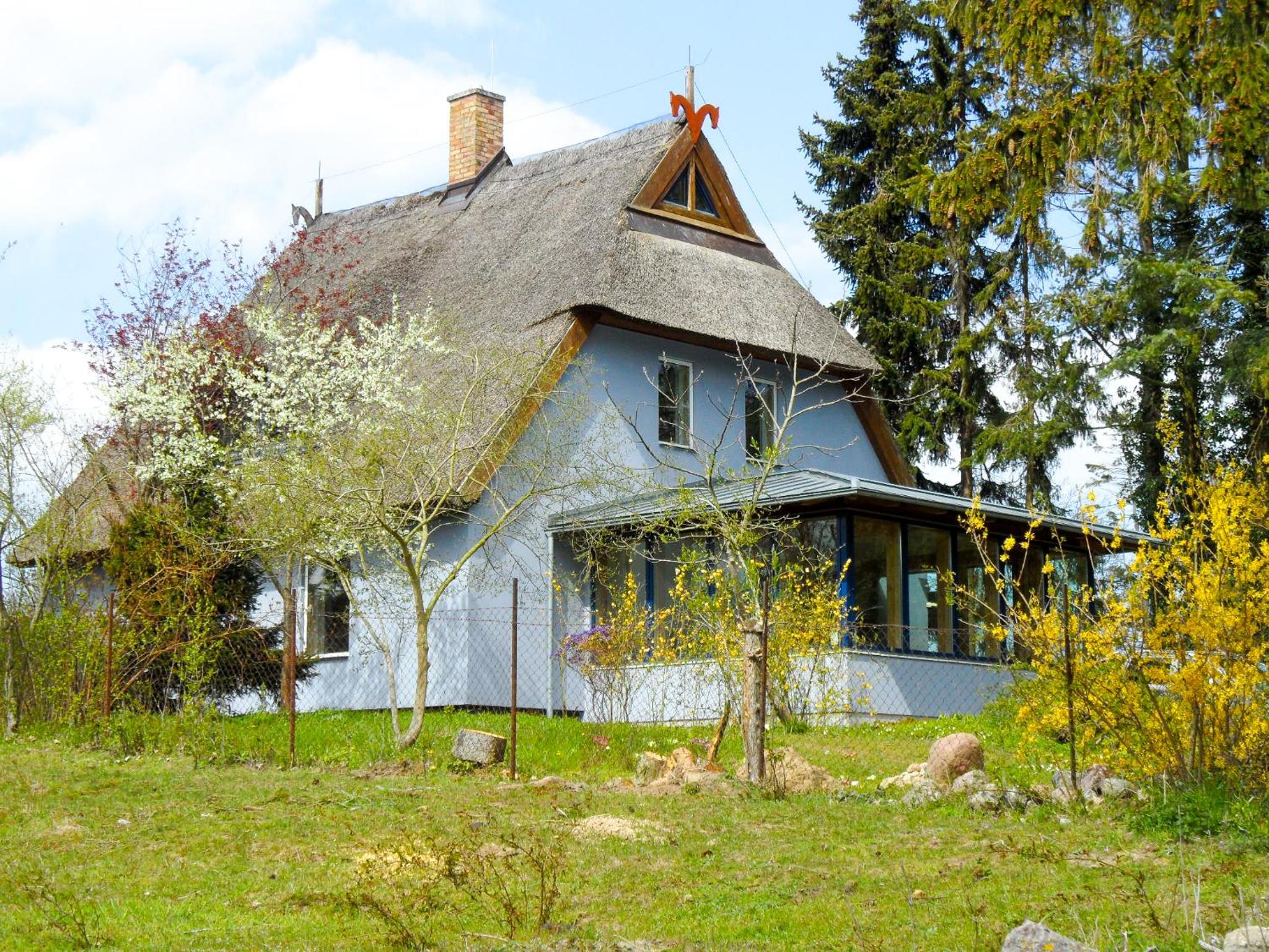 Vacation Home photo 2