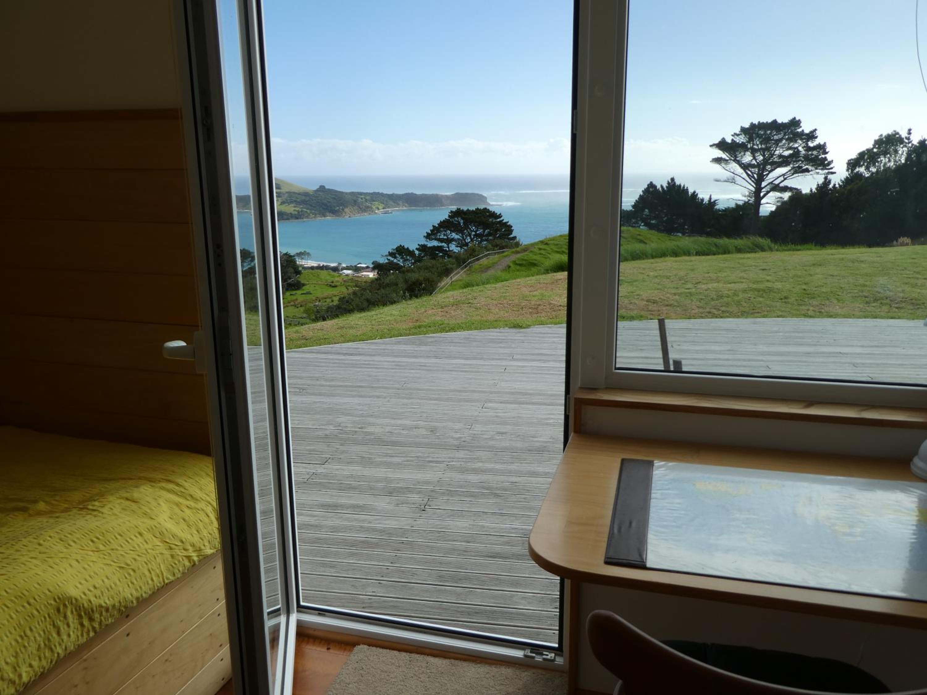 Single Room With Private Bathroom photo 3