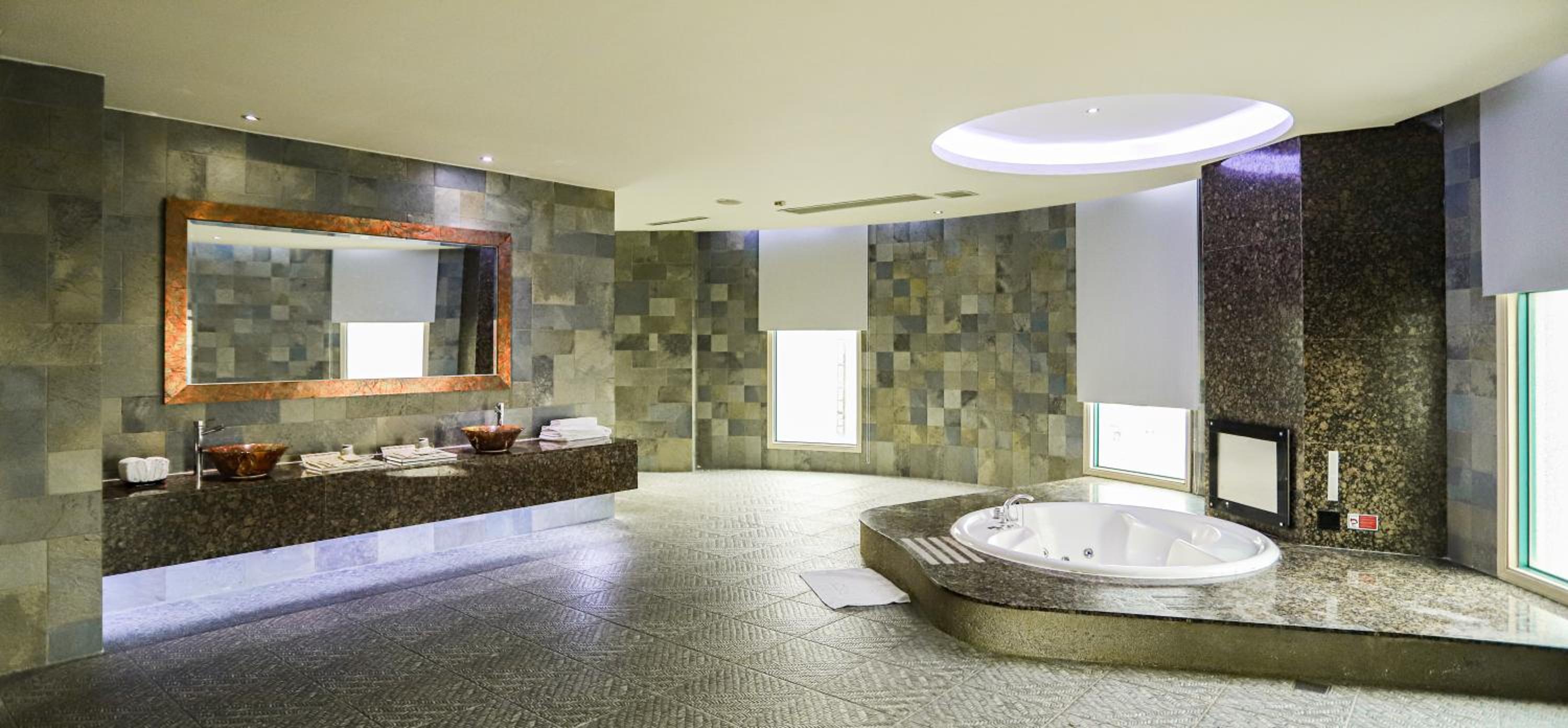 Presidential Suite photo 3