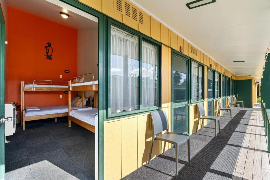 Lodge Room - Photo 2