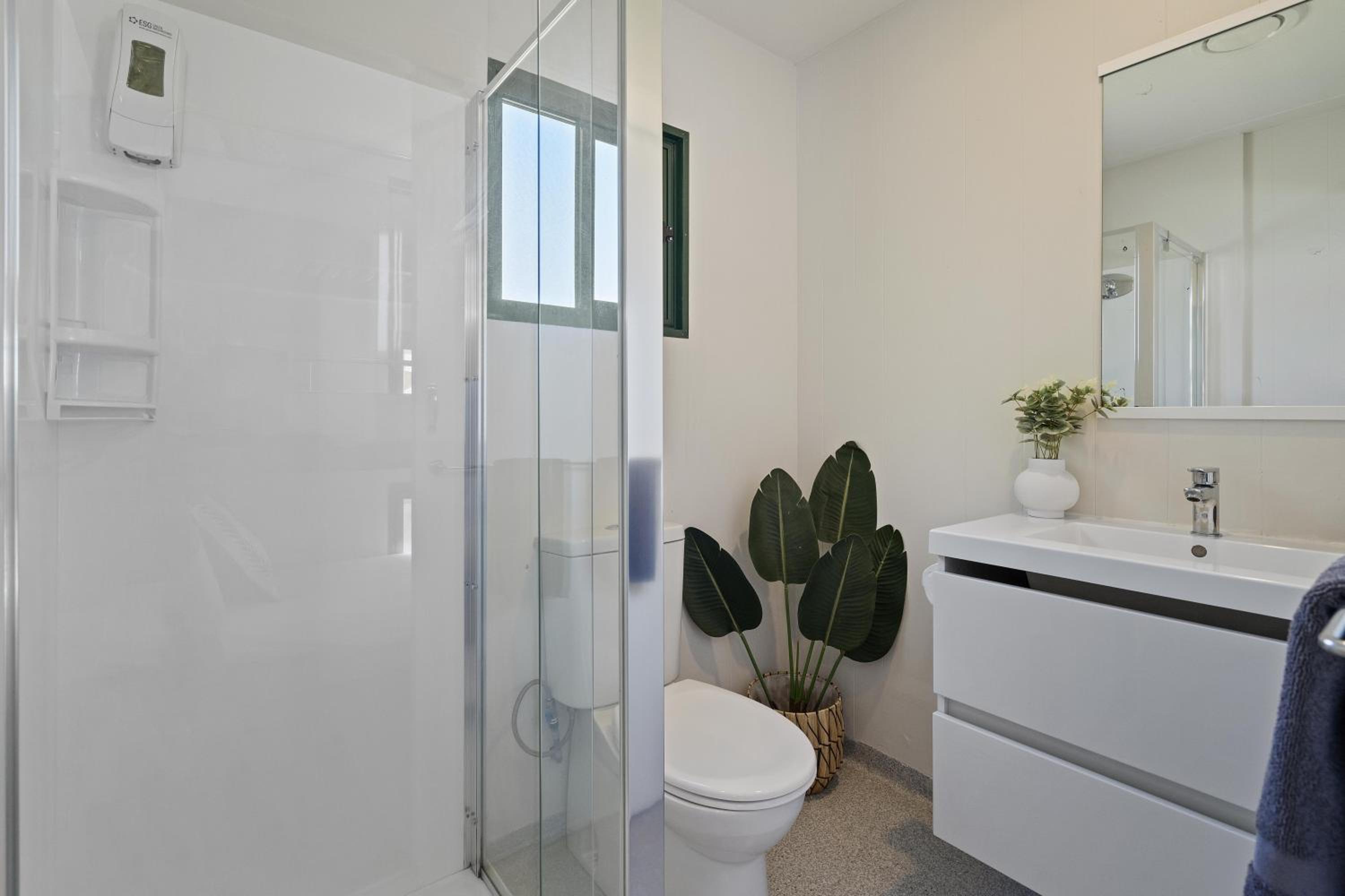 Holiday Unit (1BR) - Photo 5