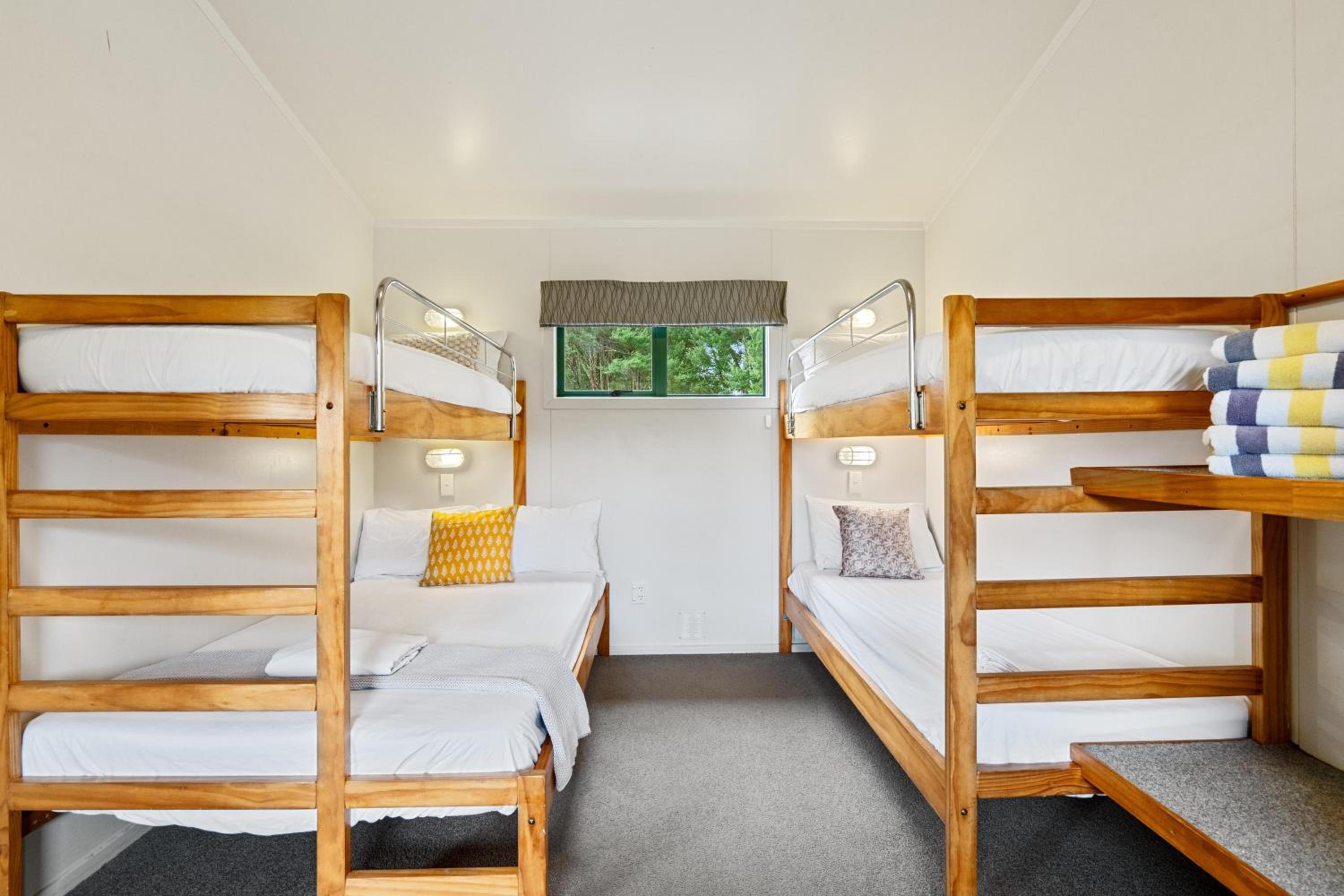 Holiday Unit (2BR) - Photo 4