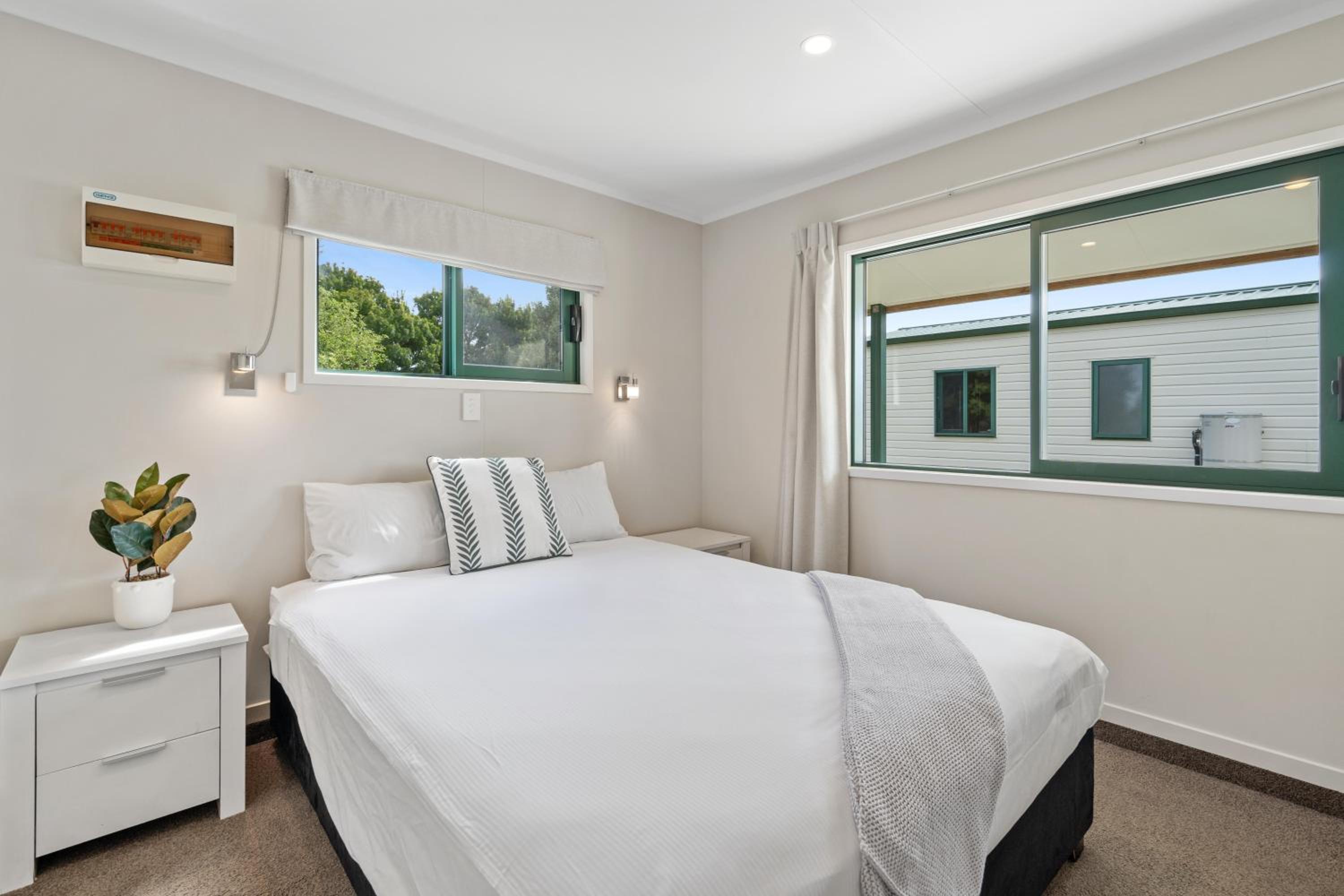 Premium Family Motel (2BR) - Photo 6