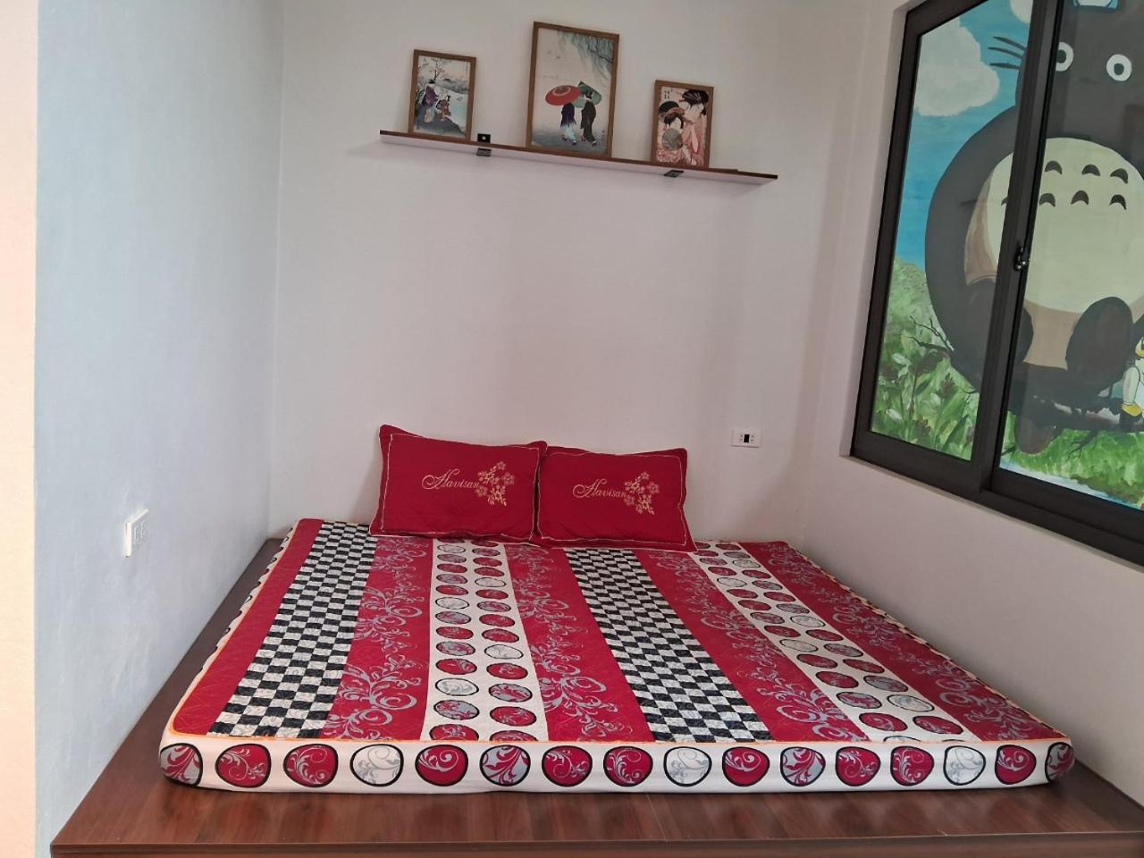Villa photo 1
