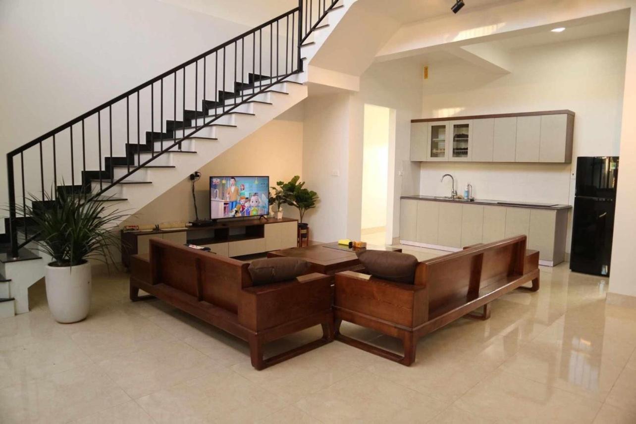 Villa photo 3