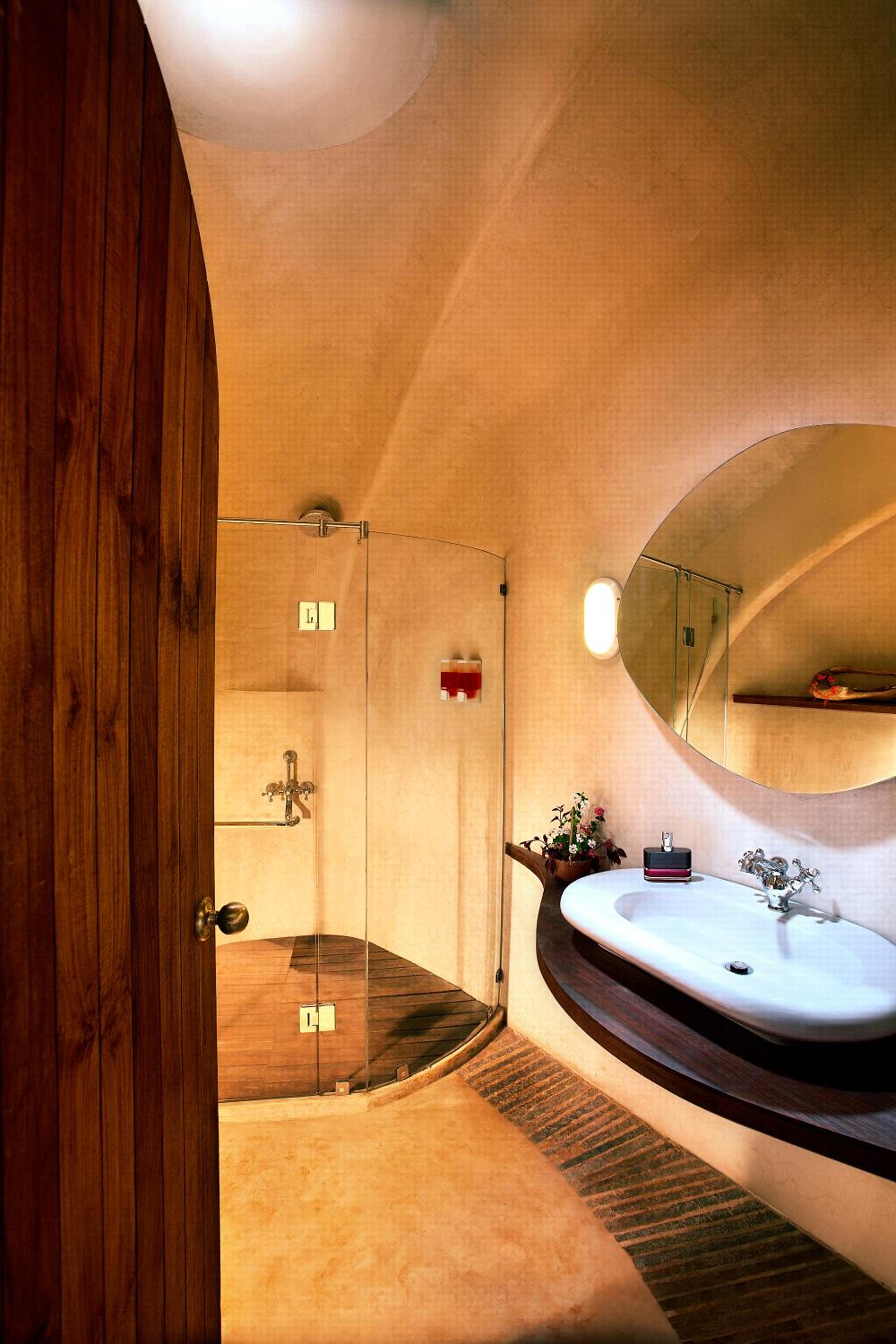 Cocoon Room photo 2