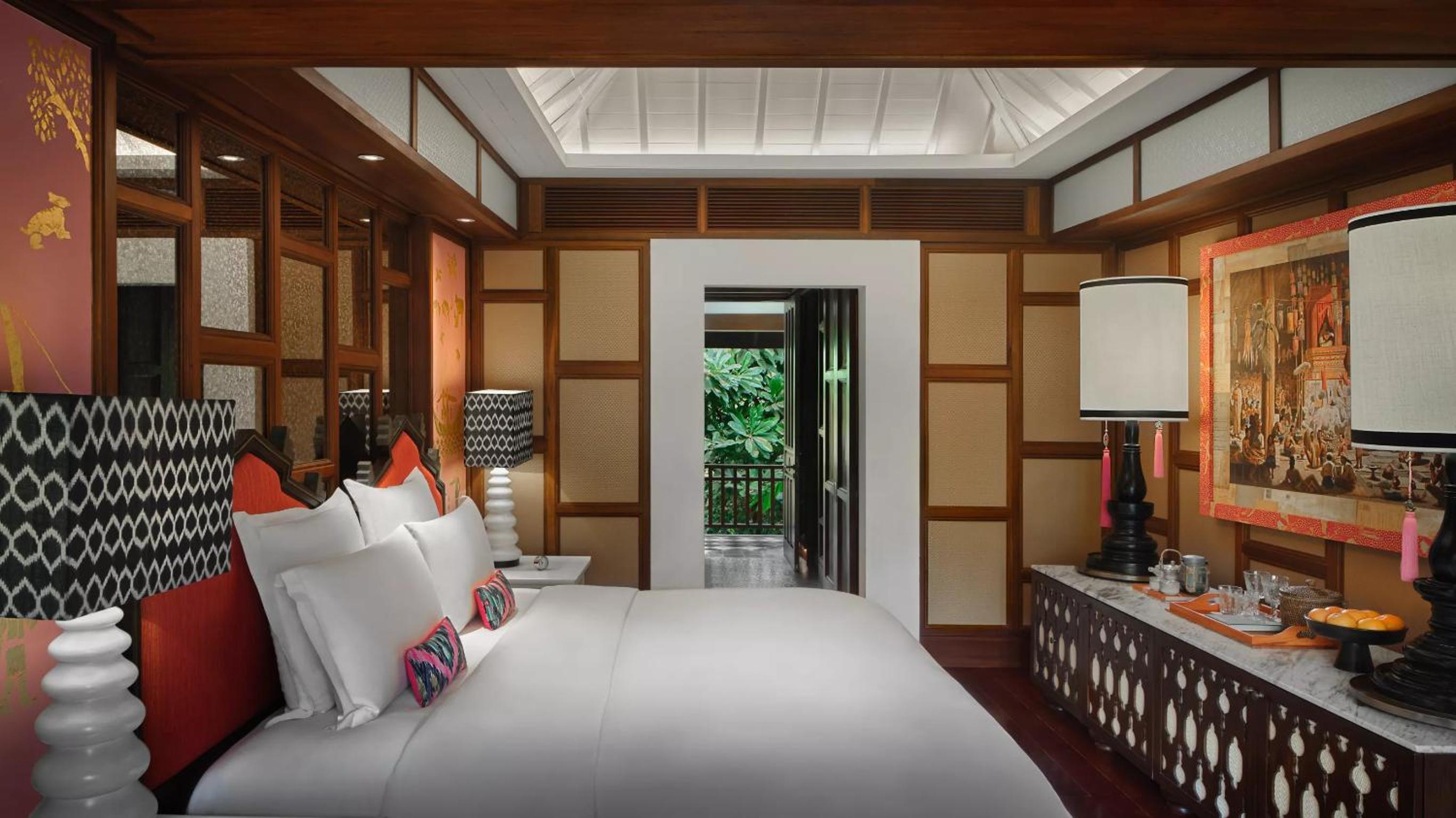 Riverside Room - All Inclusive Discovery  photo 3