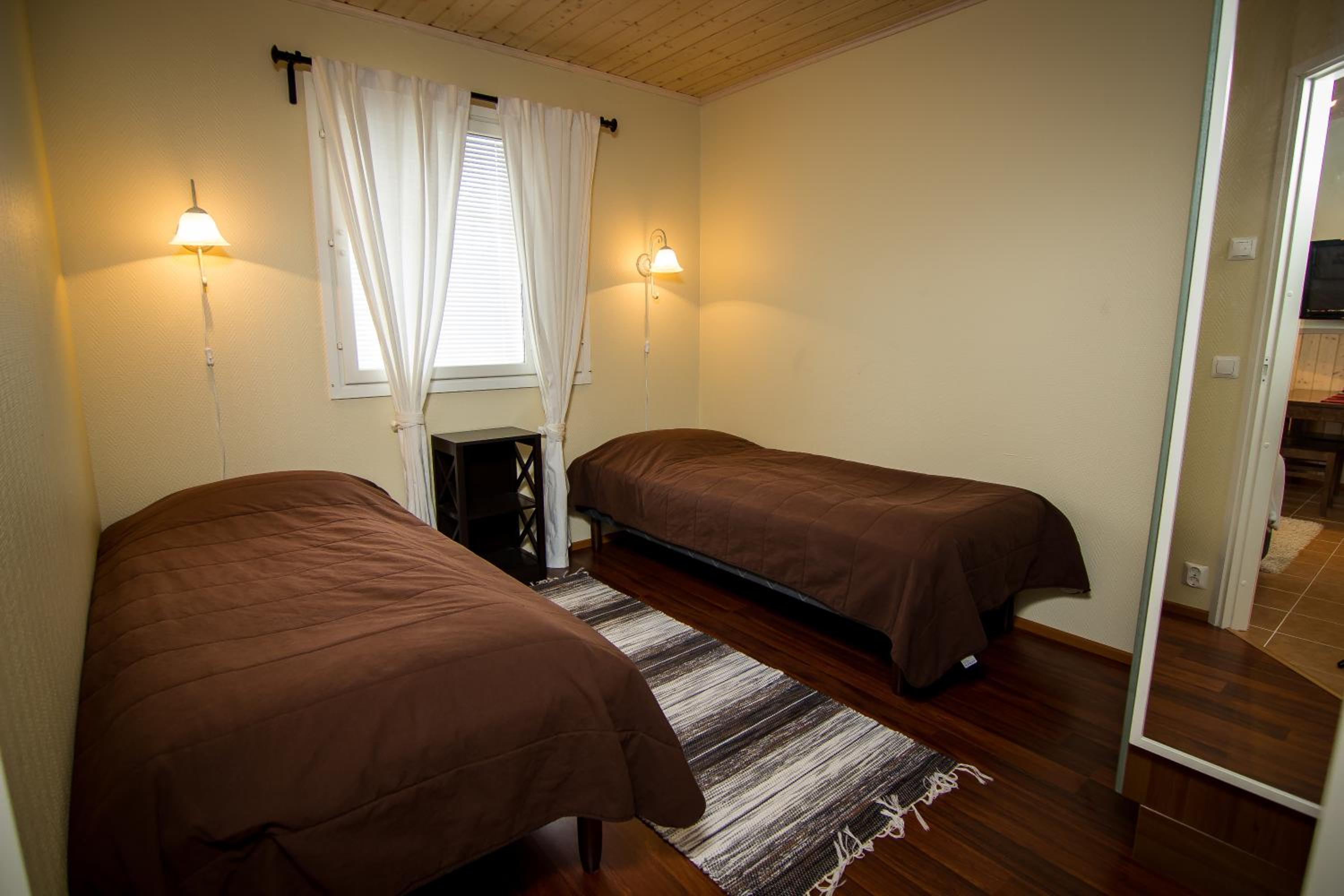 Riverside Suite photo 1