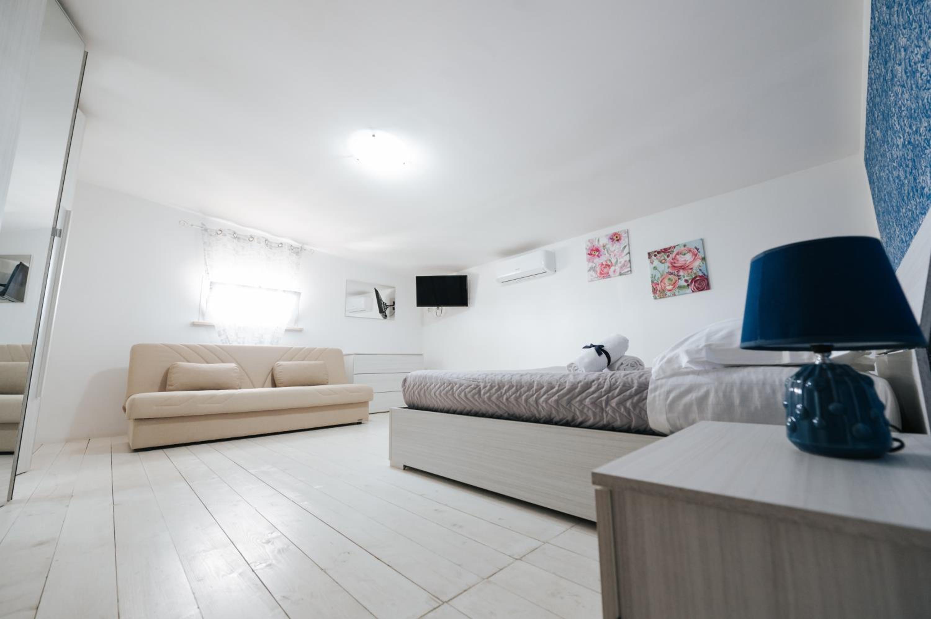 Maisonette - Photo 25