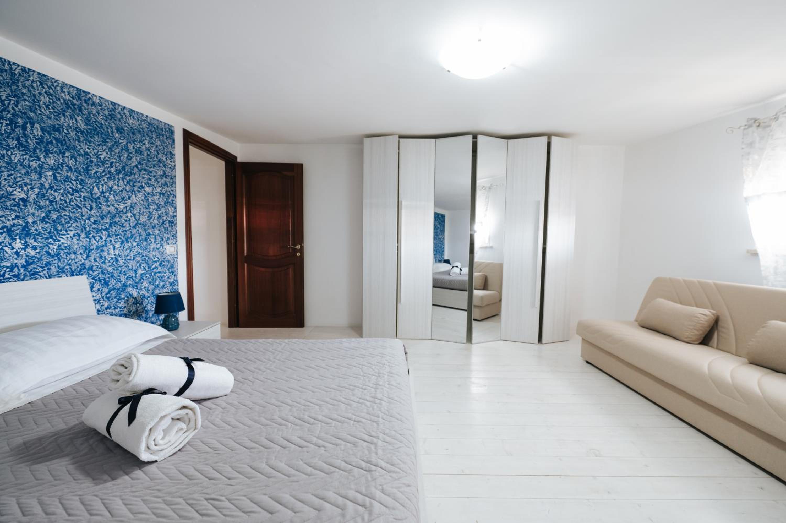 Maisonette - Photo 53