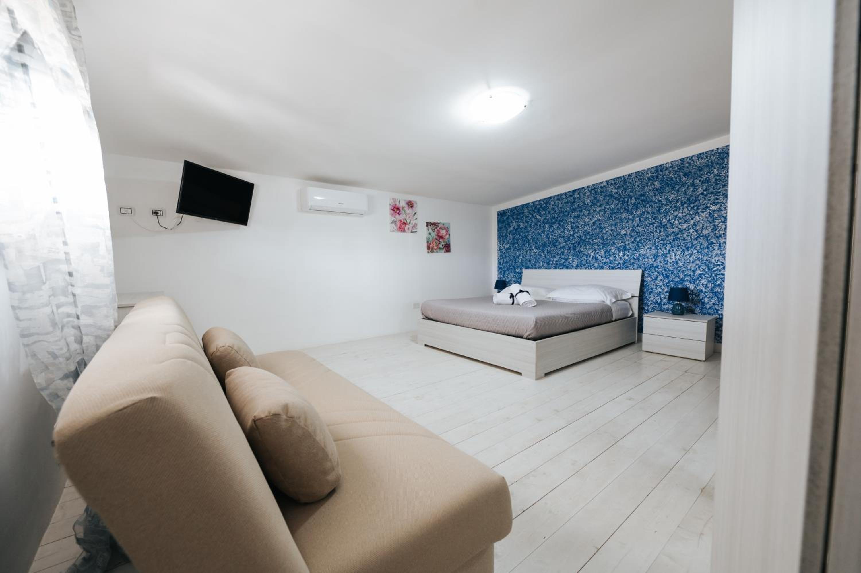 Maisonette - Photo 24