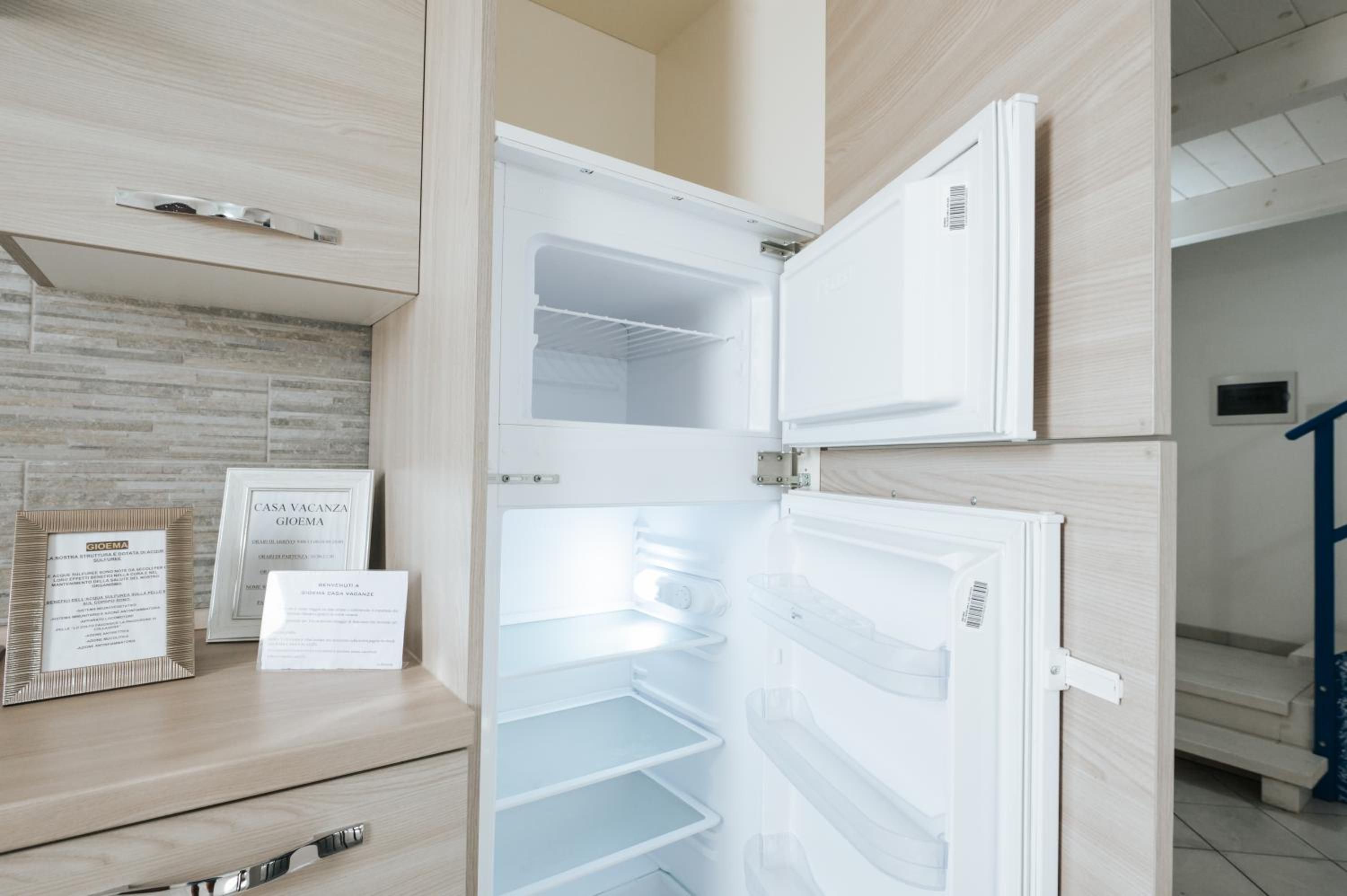 Maisonette - Photo 56