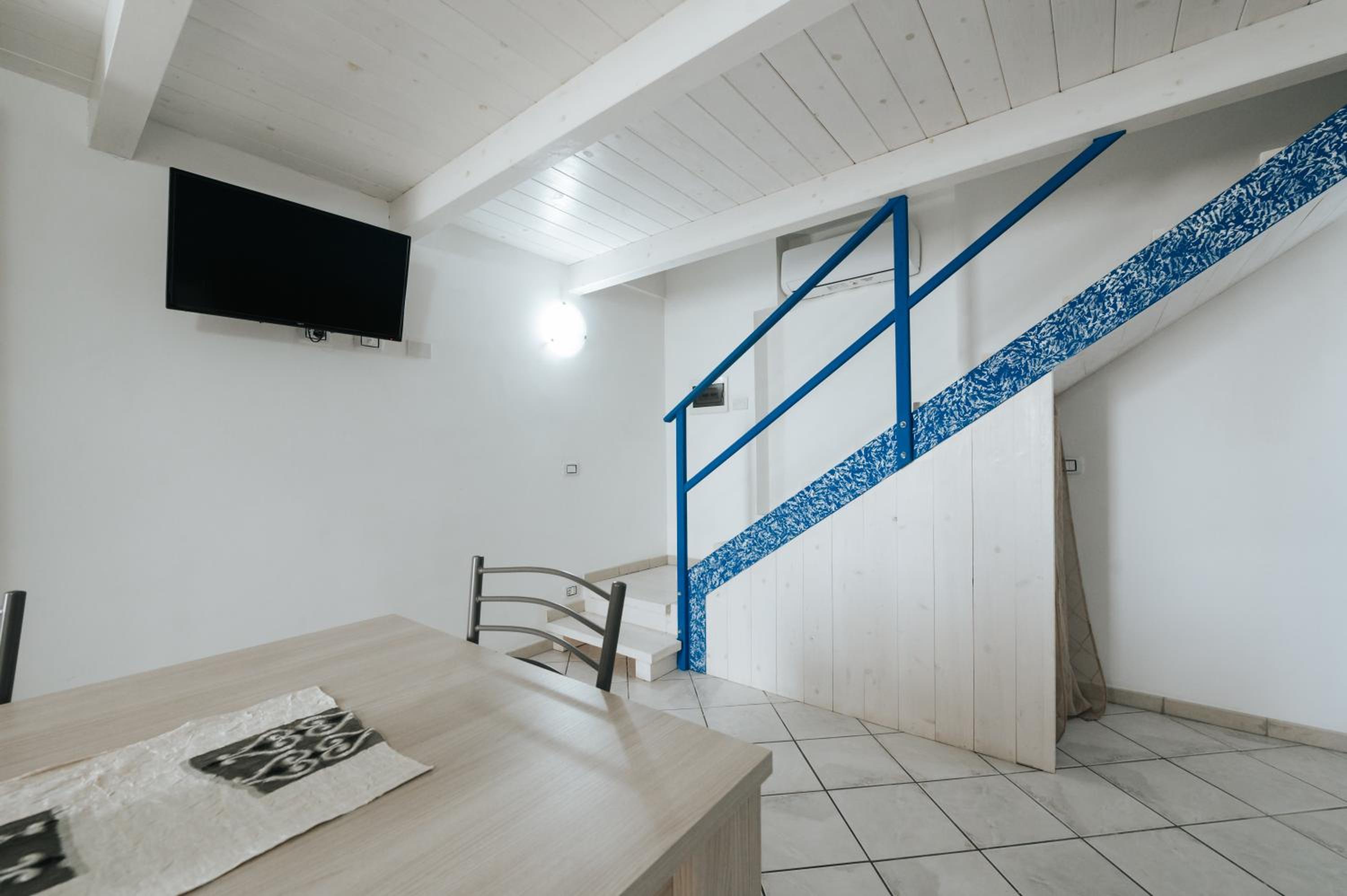 Maisonette - Photo 29