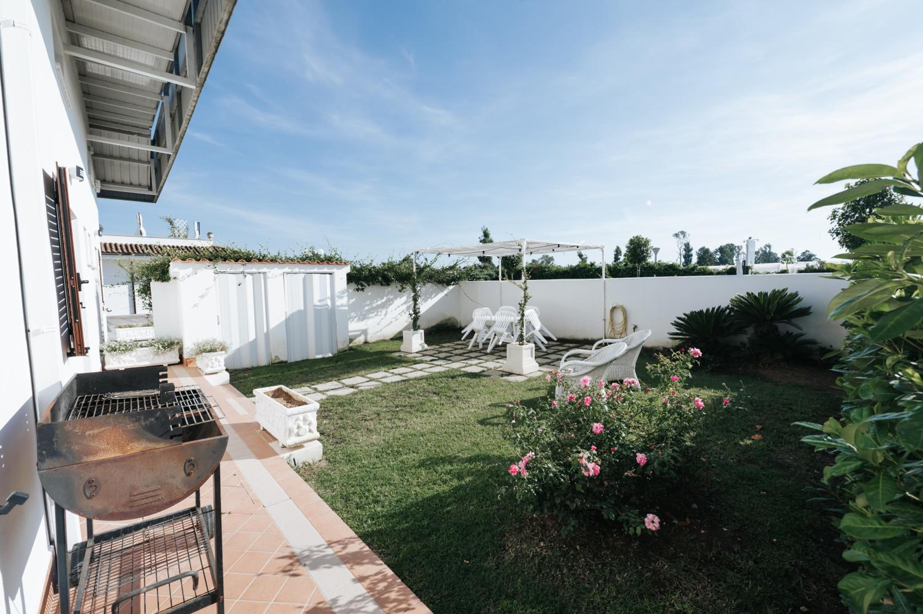 Maisonette - Photo 14