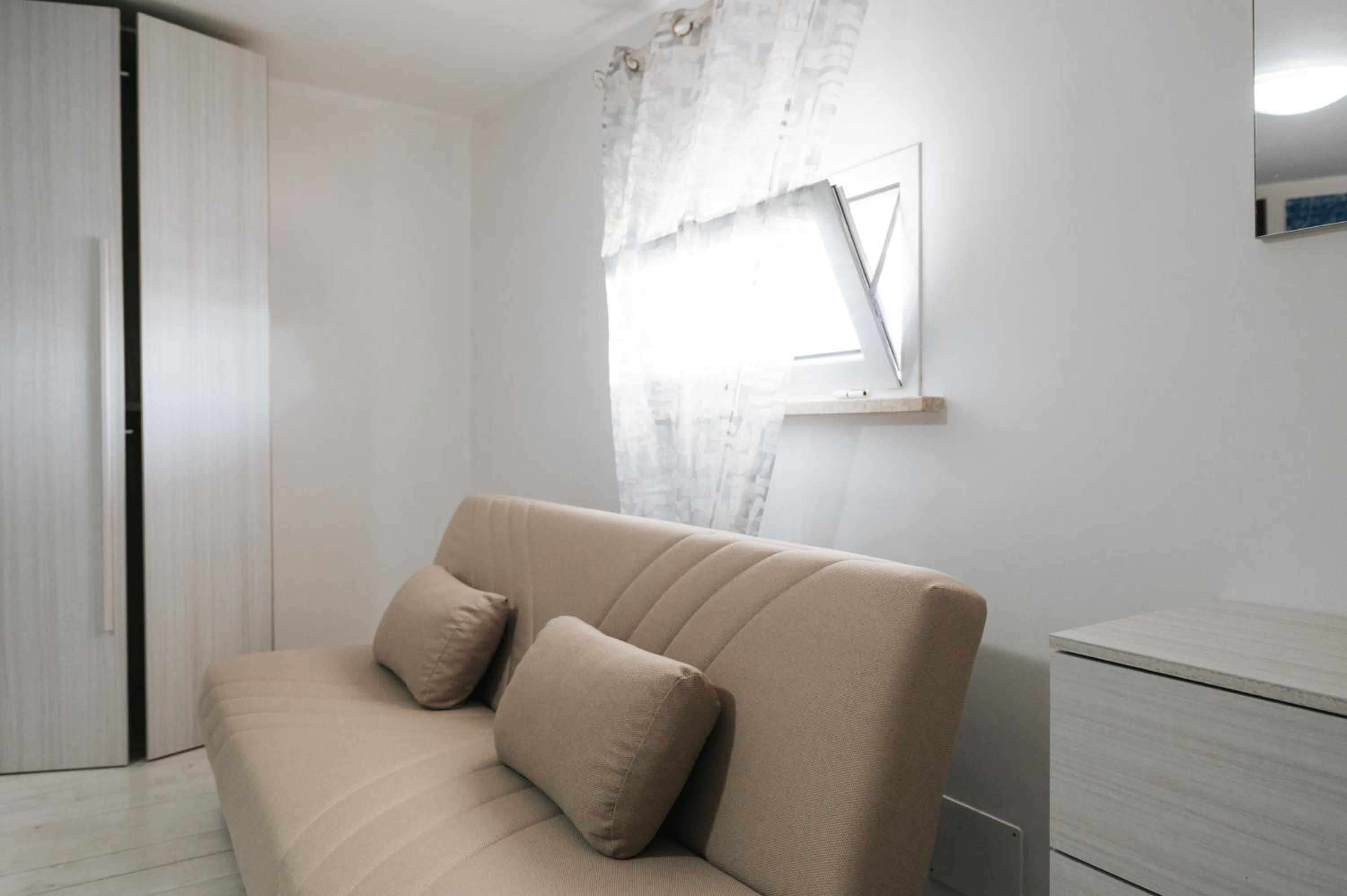 Maisonette - Photo 43