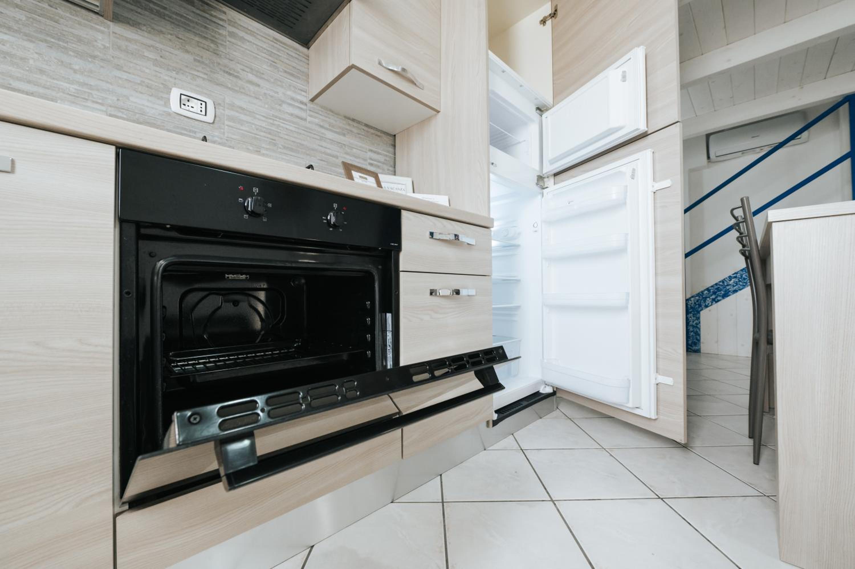 Maisonette - Photo 45