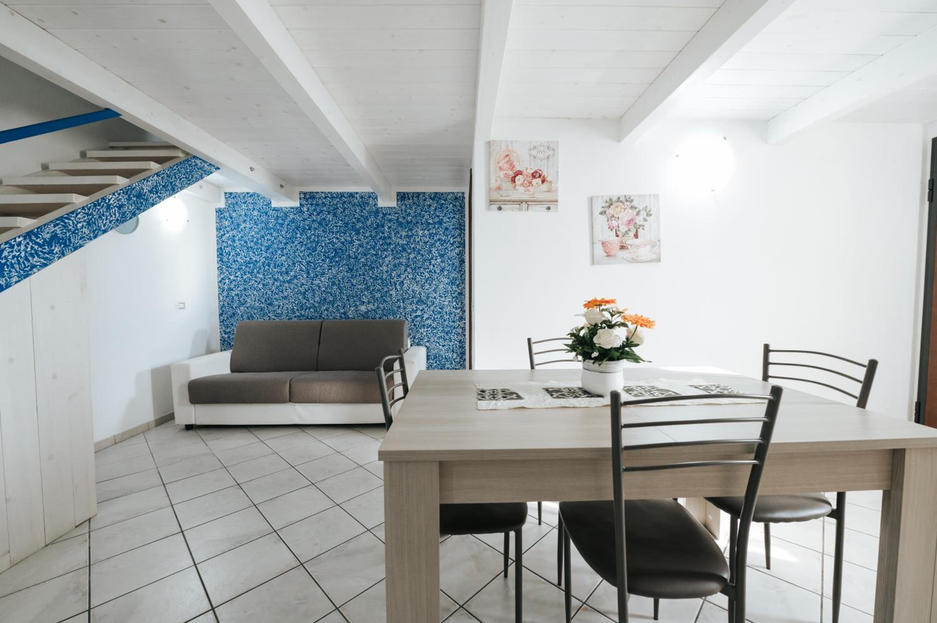 Maisonette - Photo 51