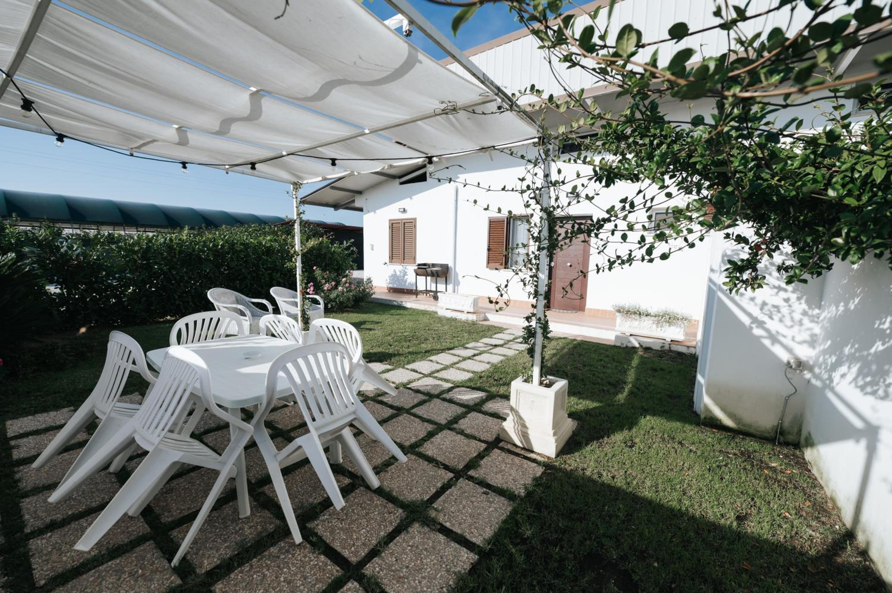 Maisonette - Photo 19