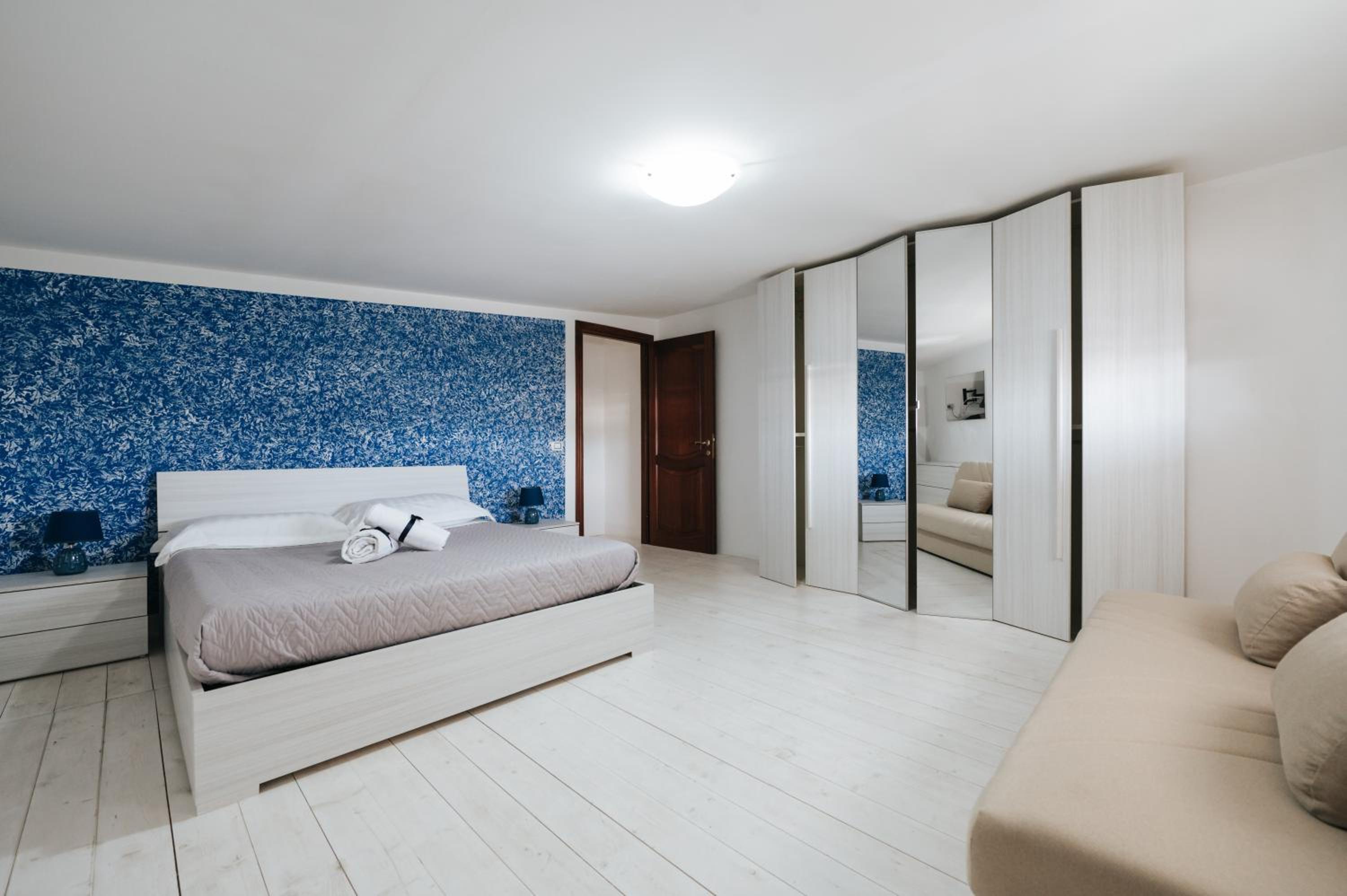 Maisonette - Photo 54