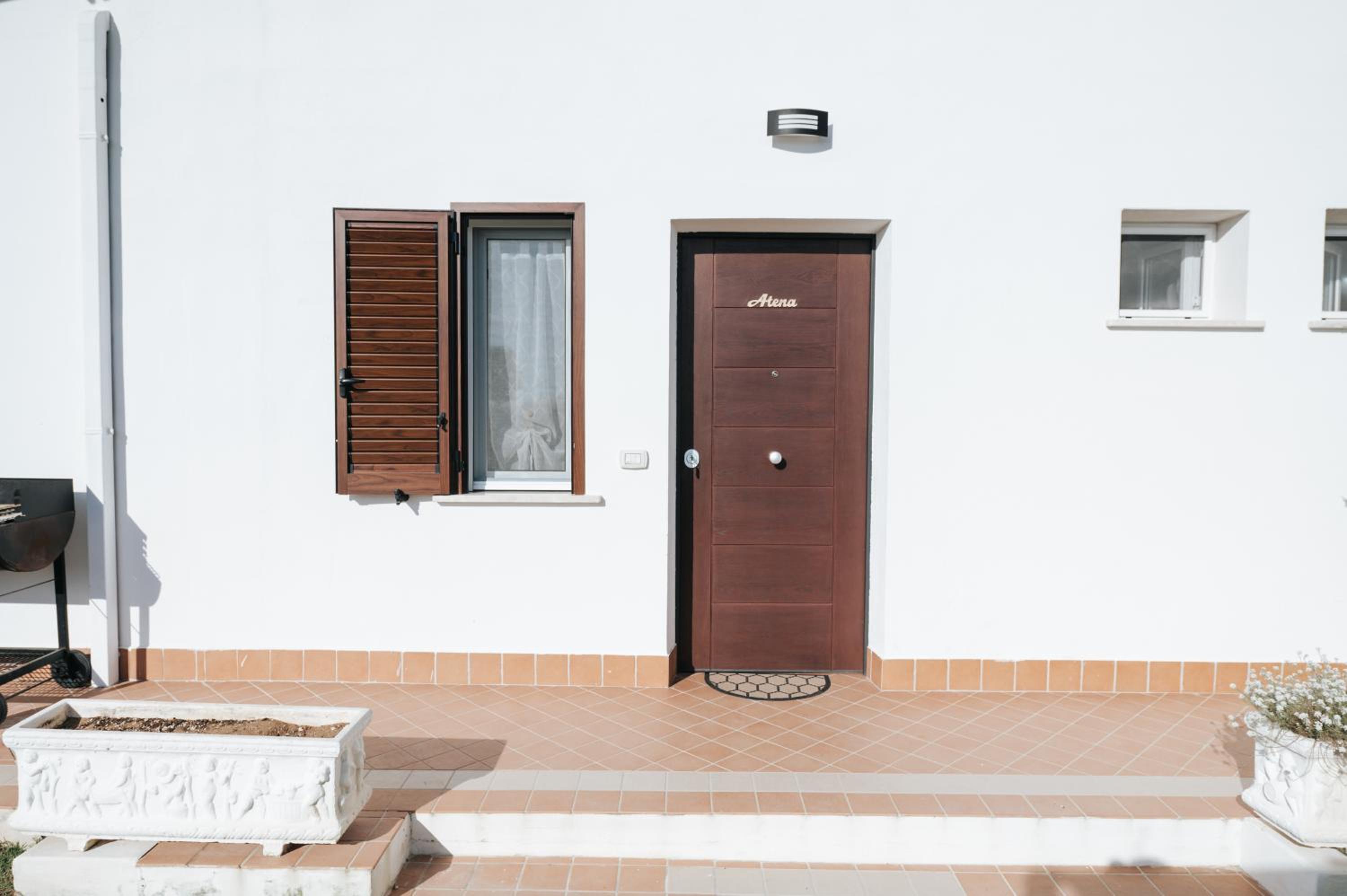 Maisonette - Photo 13