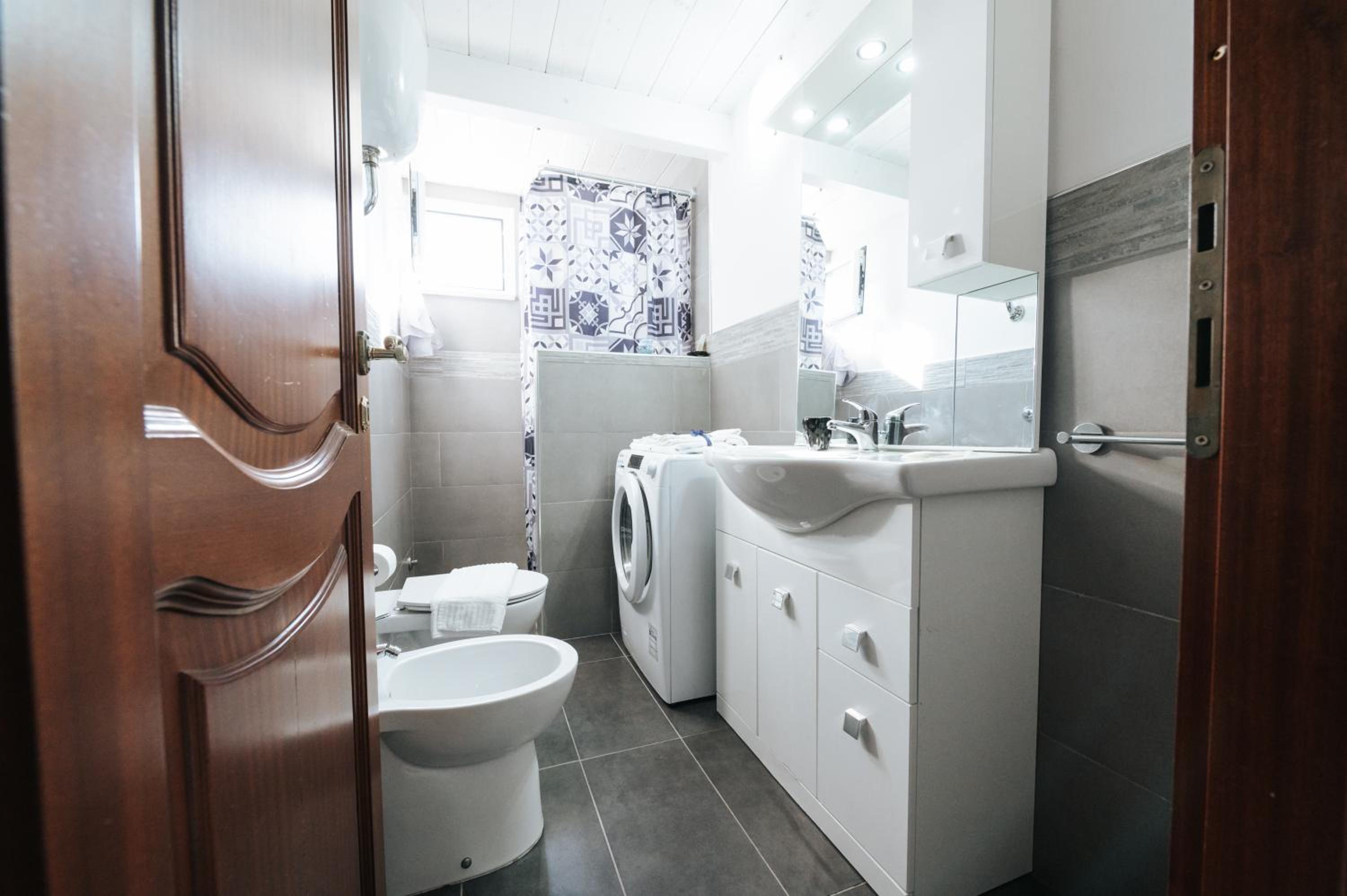 Maisonette - Photo 38