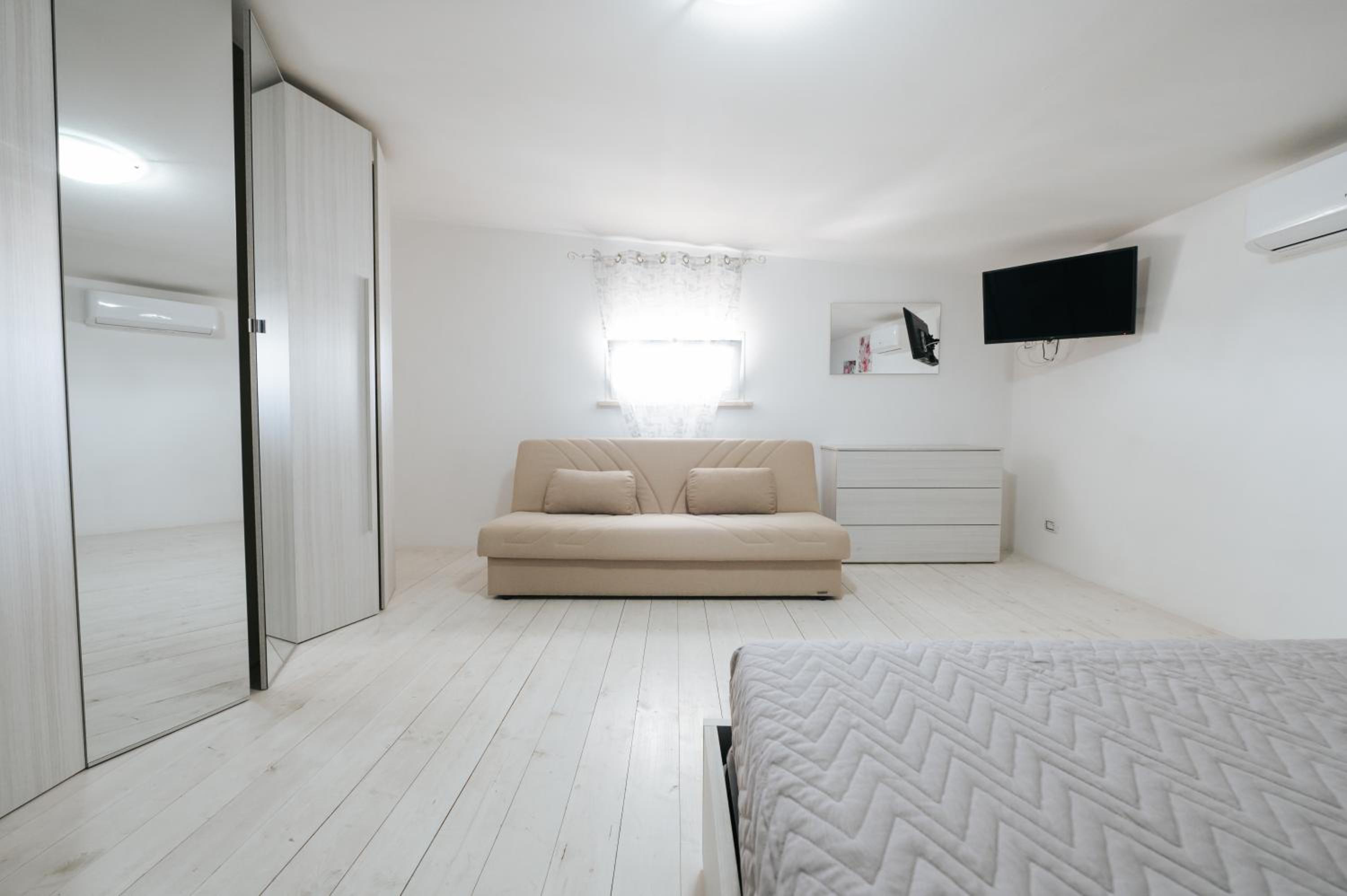 Maisonette - Photo 42